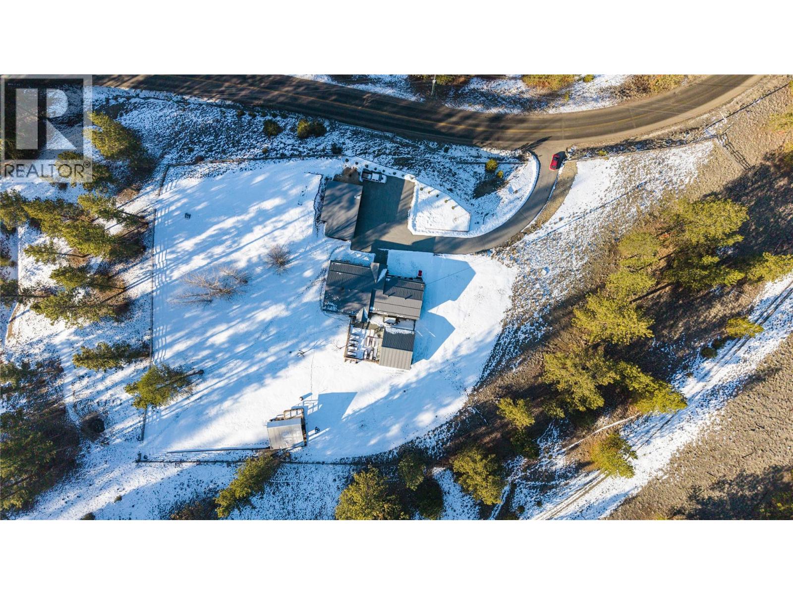 451 Princeton Summerland Road, Princeton, British Columbia  V0X 1W0 - Photo 43 - 10372874