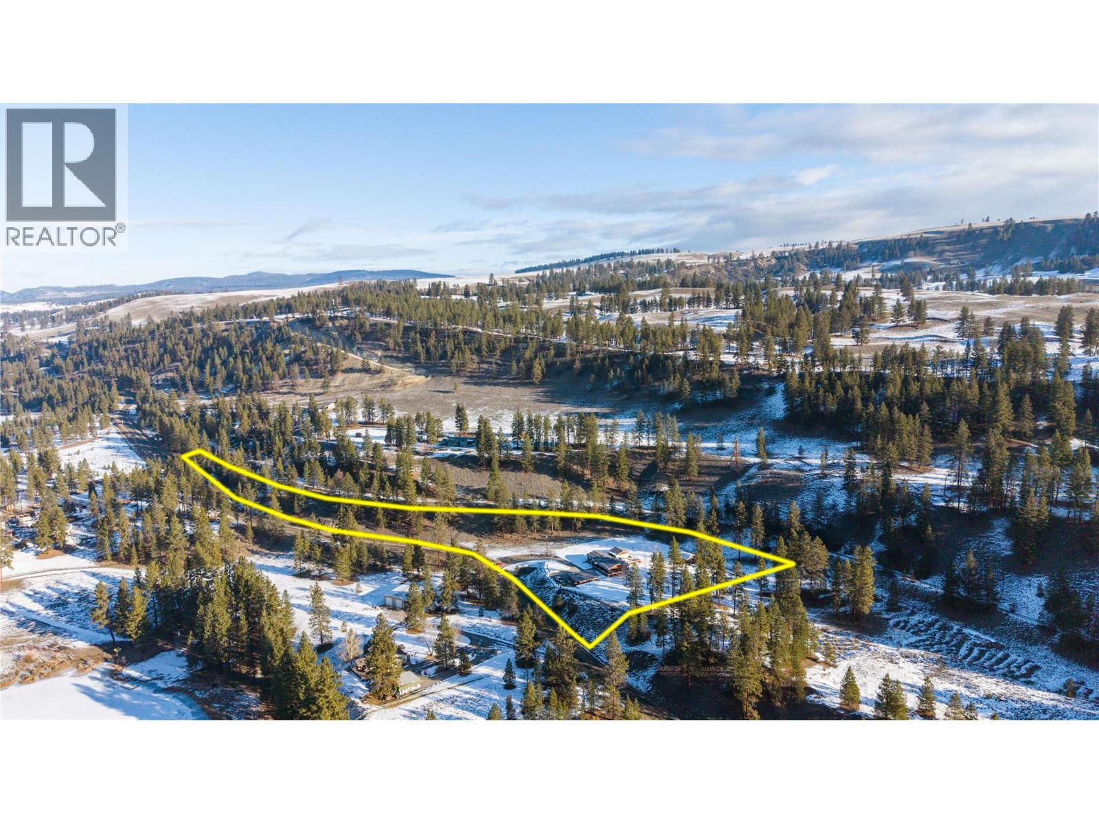 451 Princeton Summerland Road, Princeton, British Columbia  V0X 1W0 - Photo 44 - 10372874