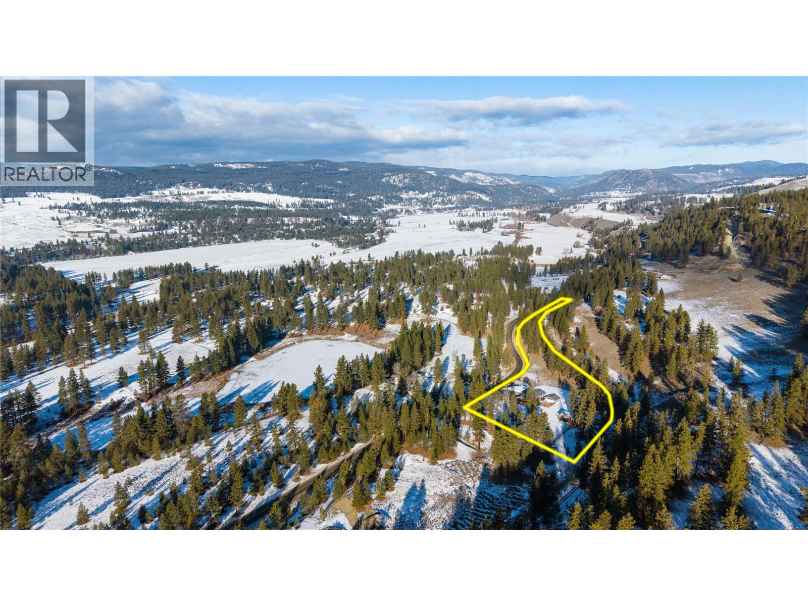 451 Princeton Summerland Road, Princeton, British Columbia  V0X 1W0 - Photo 45 - 10372874