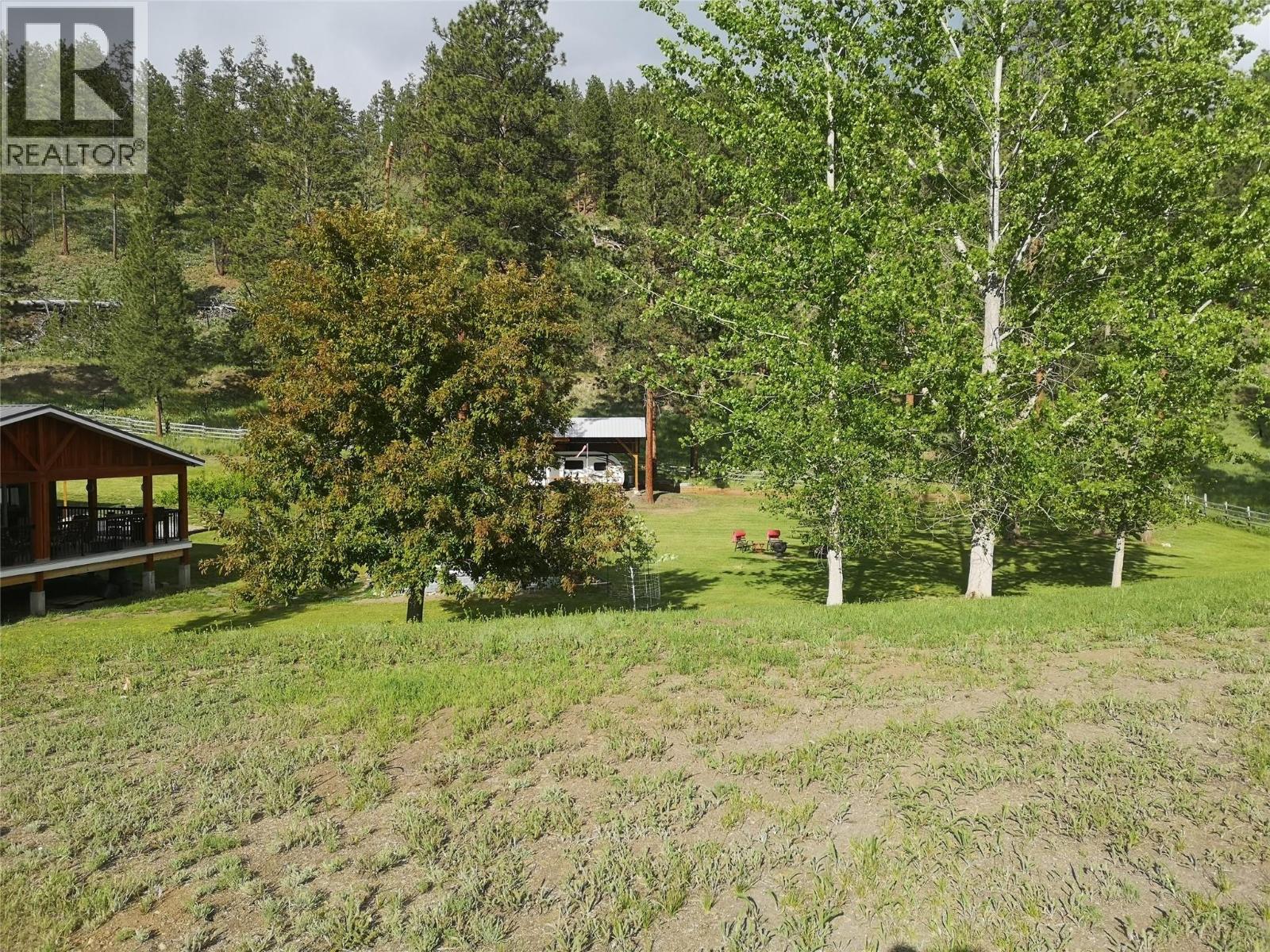 451 Princeton Summerland Road, Princeton, British Columbia  V0X 1W0 - Photo 52 - 10372874