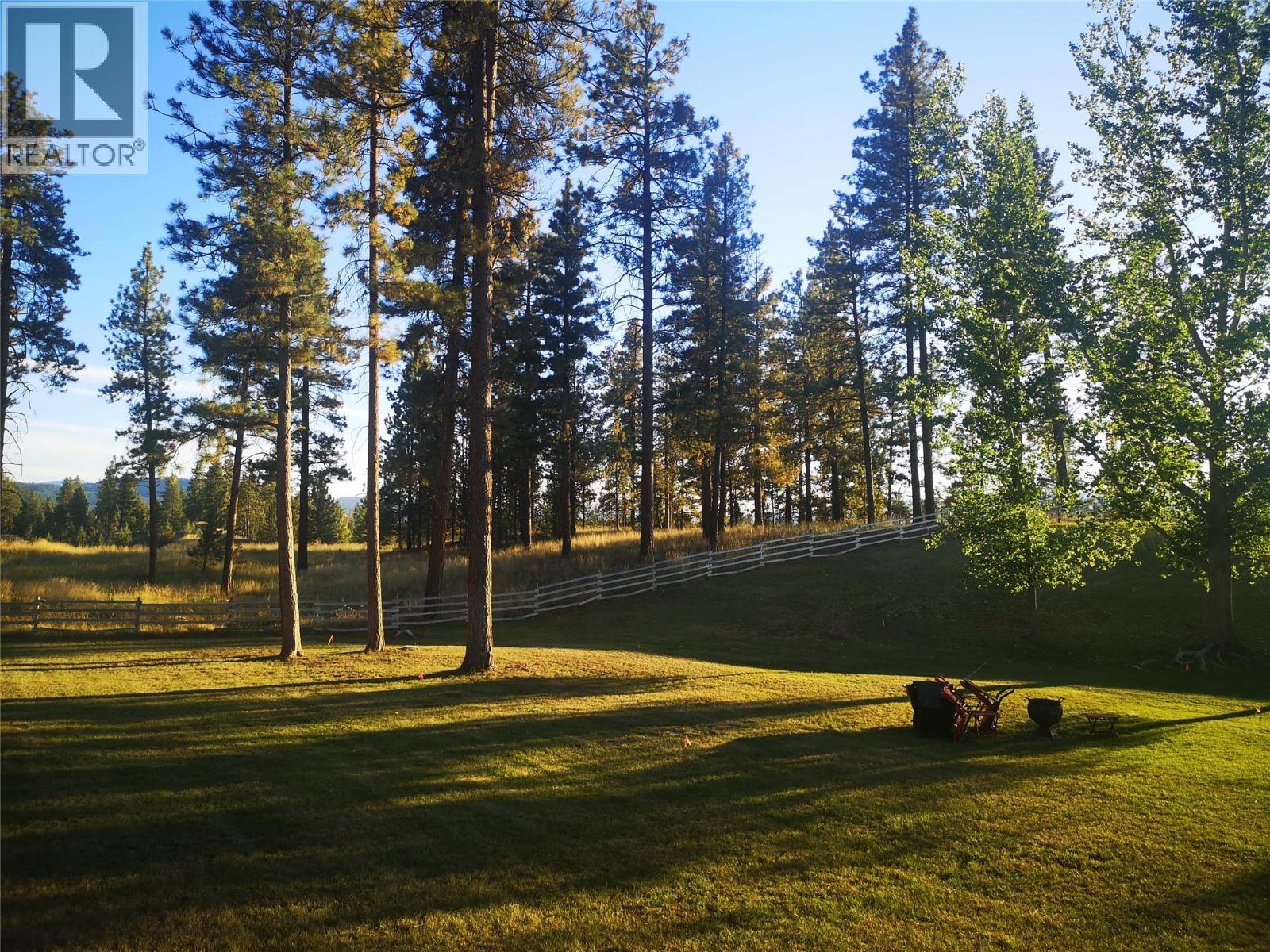 451 Princeton Summerland Road, Princeton, British Columbia  V0X 1W0 - Photo 53 - 10372874