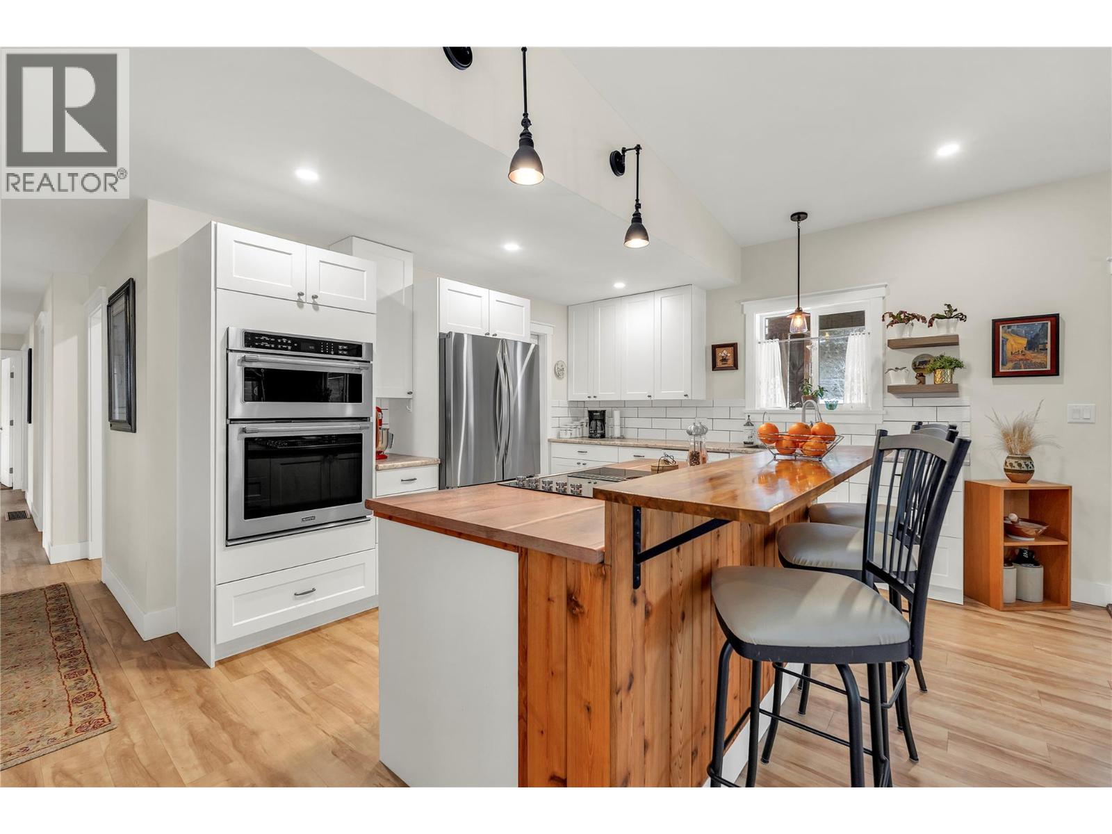 451 Princeton Summerland Road, Princeton, British Columbia  V0X 1W0 - Photo 7 - 10372874