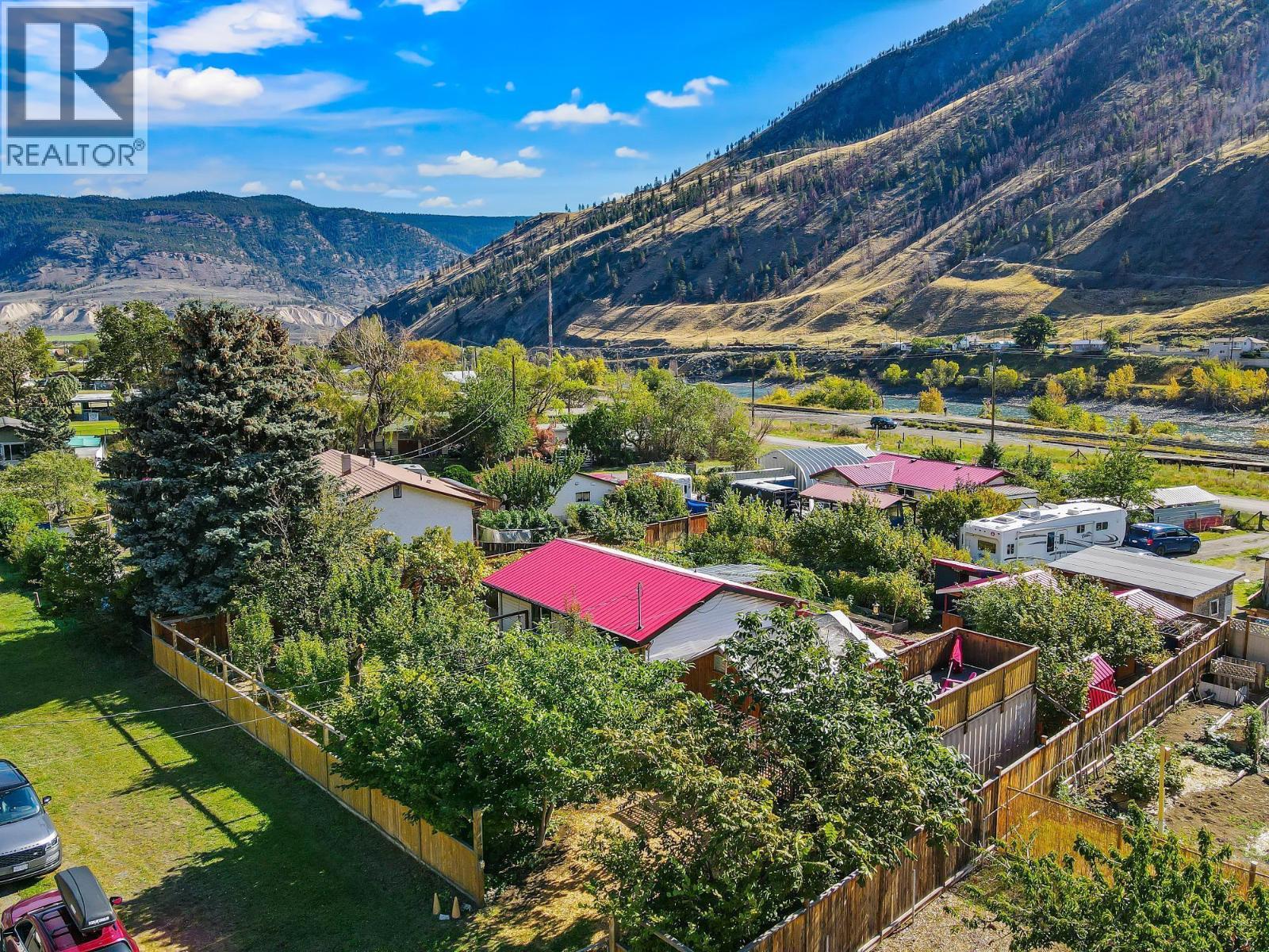 3616 Big Horn Curl, Ashcroft, British Columbia  V0K 2L0 - Photo 22 - 10375410