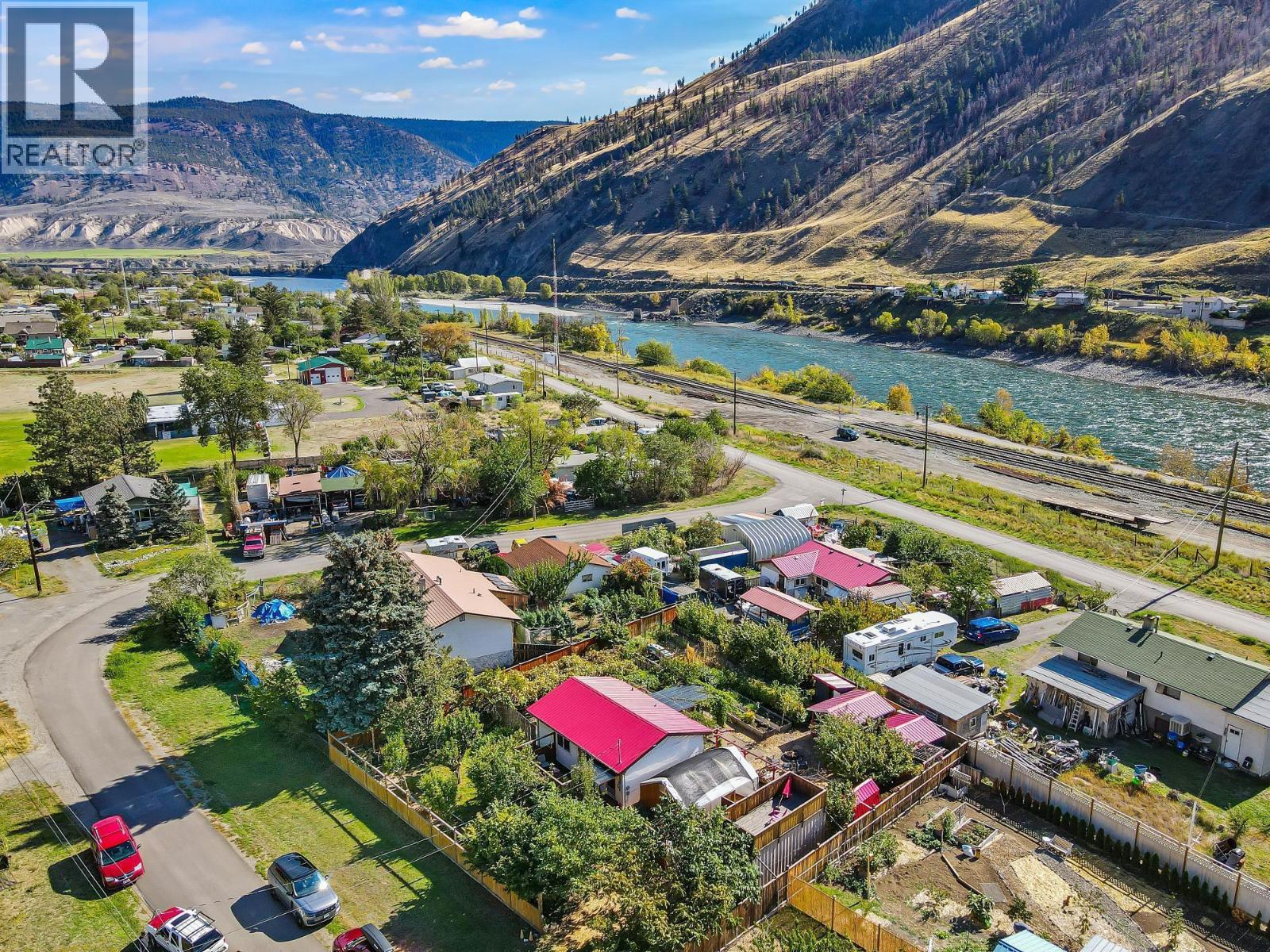 3616 Big Horn Curl, Ashcroft, British Columbia  V0K 2L0 - Photo 23 - 10375410