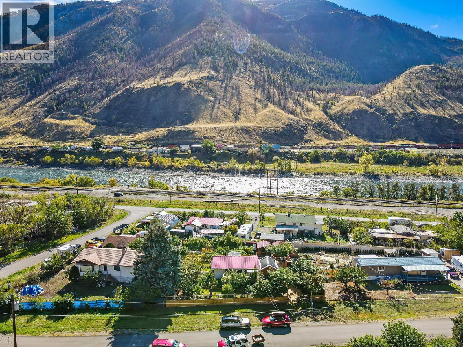 3616 Big Horn Curl, Ashcroft, British Columbia  V0K 2L0 - Photo 24 - 10375410