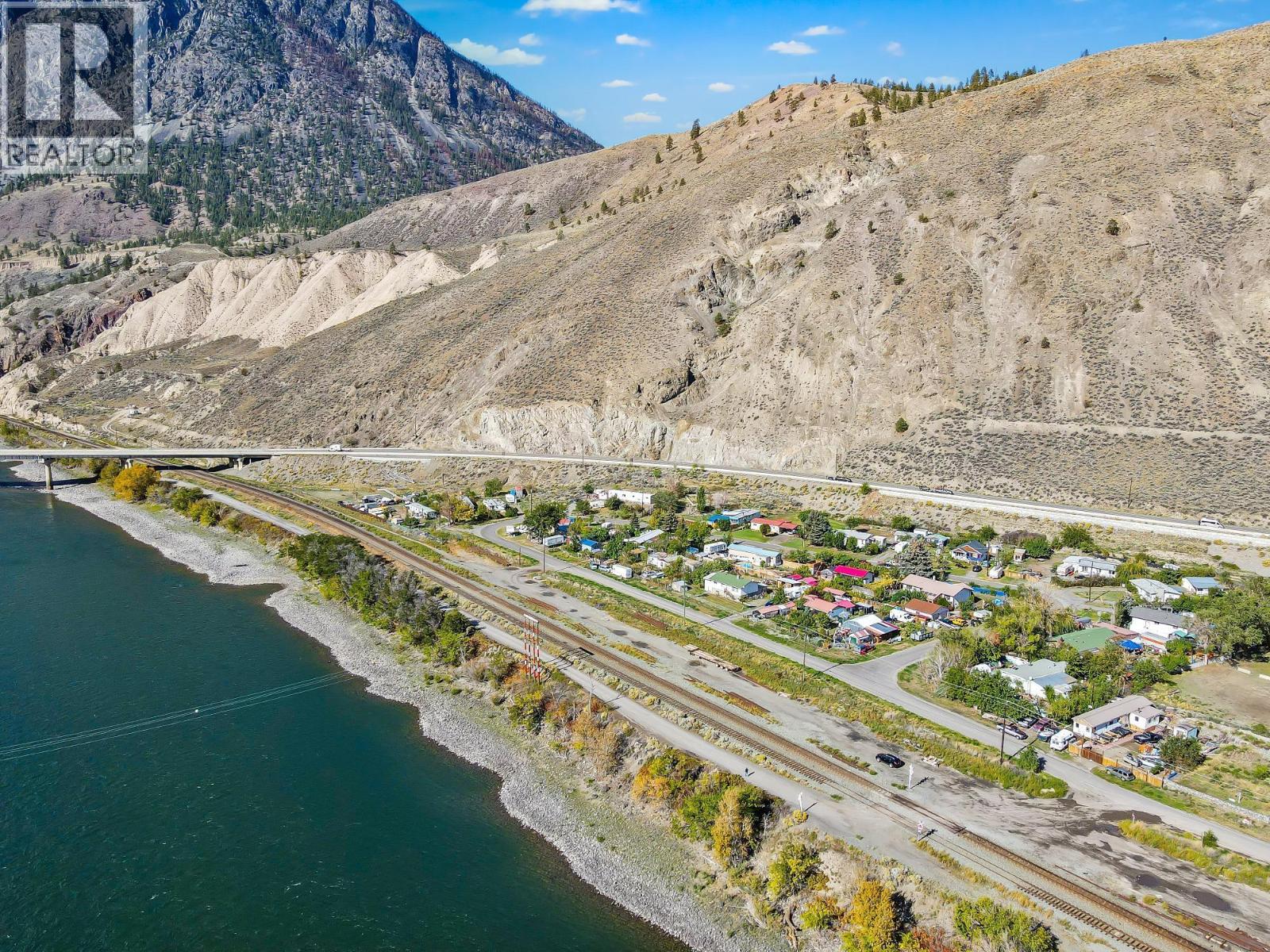 3616 Big Horn Curl, Ashcroft, British Columbia  V0K 2L0 - Photo 26 - 10375410