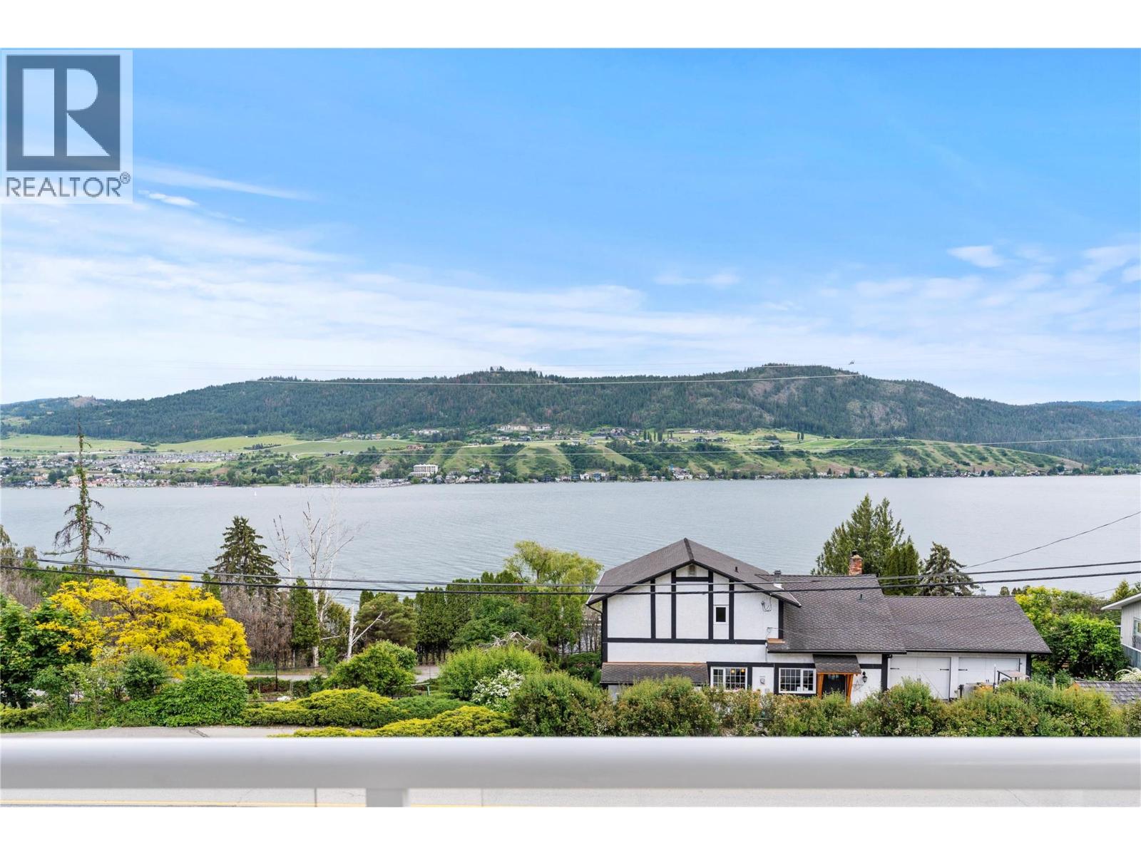 8011 Aquarius Road, Vernon, British Columbia  V1H 1C8 - Photo 21 - 10375079