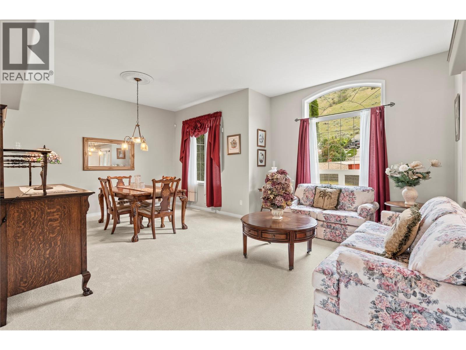 8011 Aquarius Road, Vernon, British Columbia  V1H 1C8 - Photo 23 - 10375079