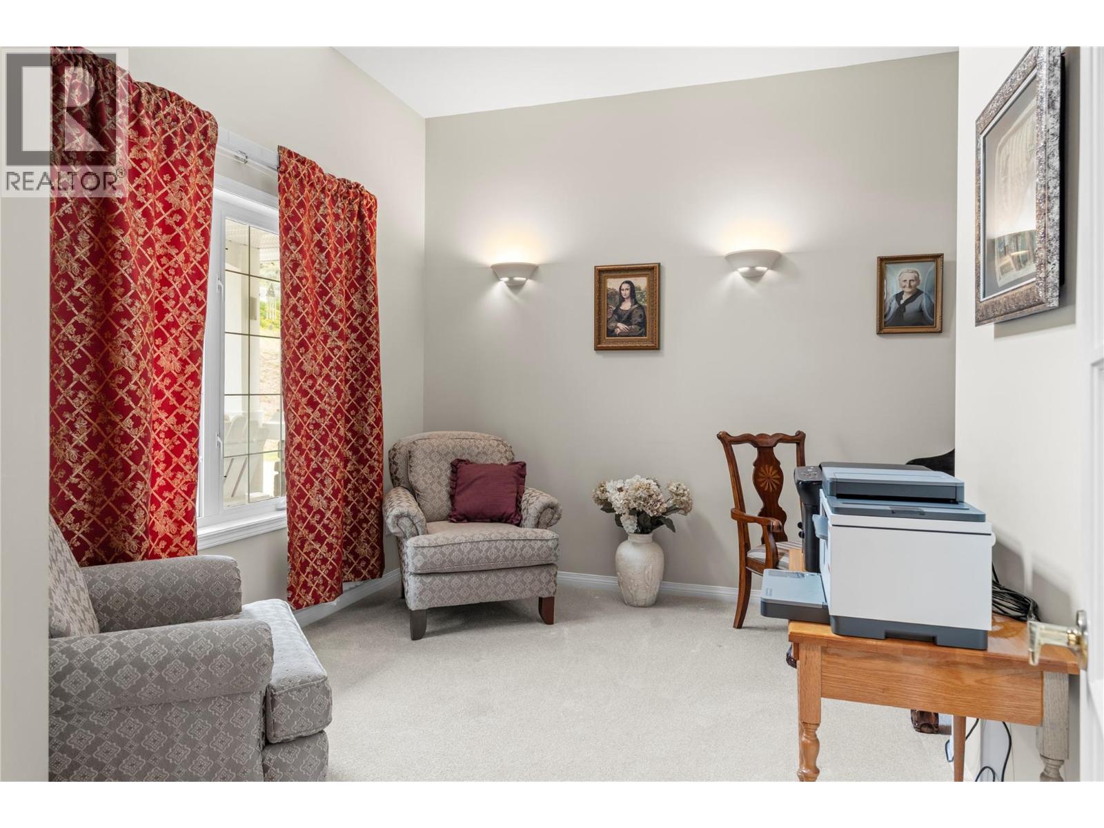 8011 Aquarius Road, Vernon, British Columbia  V1H 1C8 - Photo 29 - 10375079