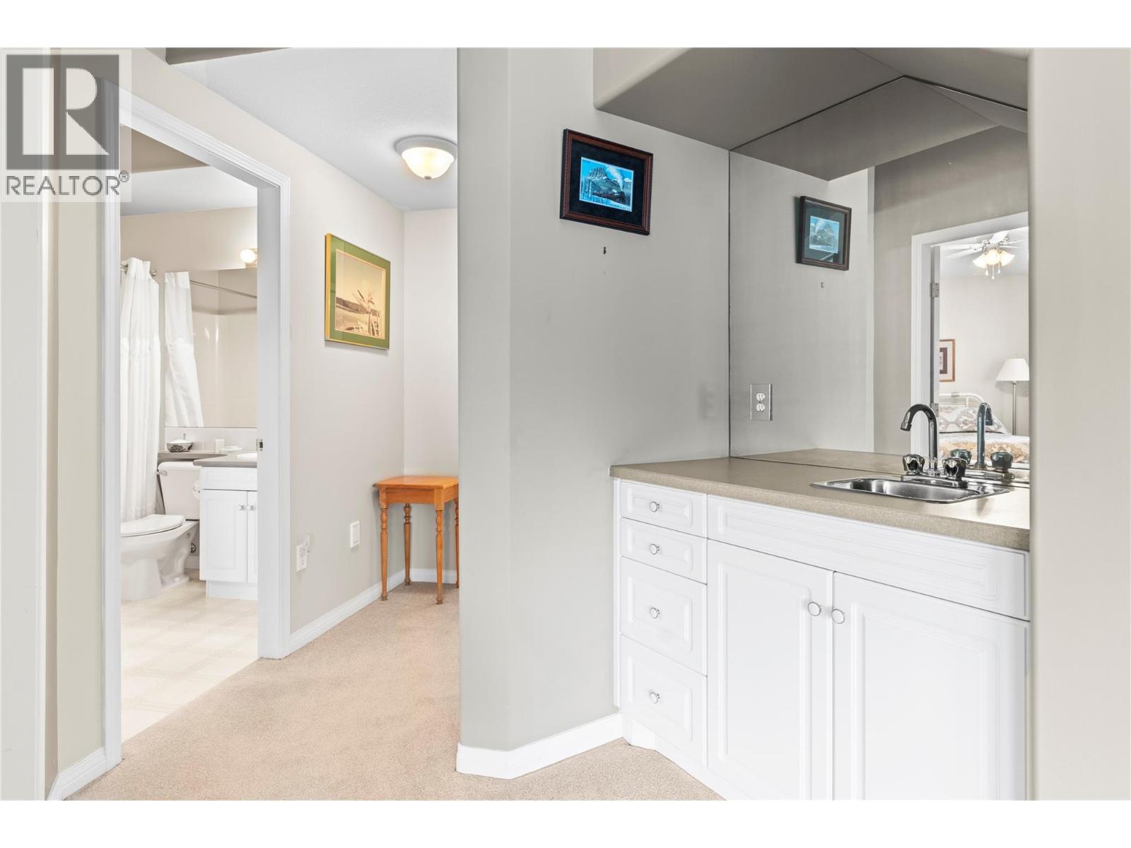 8011 Aquarius Road, Vernon, British Columbia  V1H 1C8 - Photo 36 - 10375079