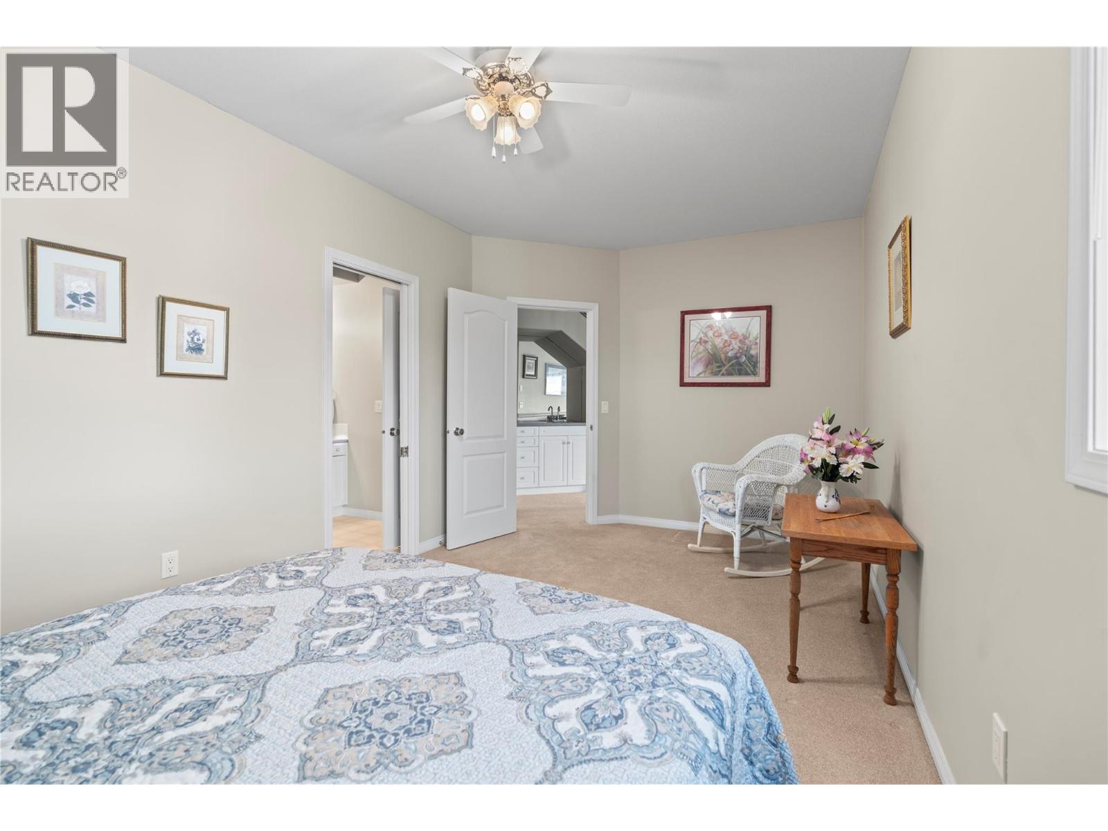 8011 Aquarius Road, Vernon, British Columbia  V1H 1C8 - Photo 38 - 10375079