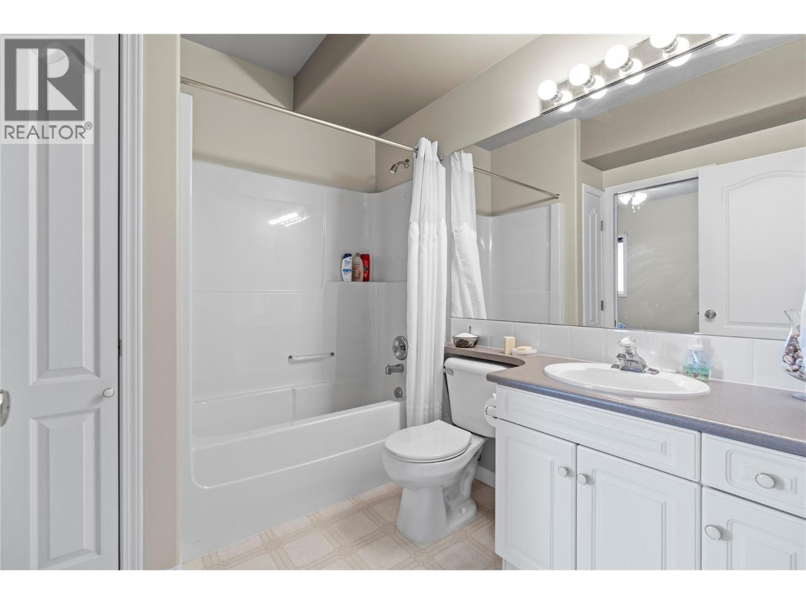 8011 Aquarius Road, Vernon, British Columbia  V1H 1C8 - Photo 40 - 10375079