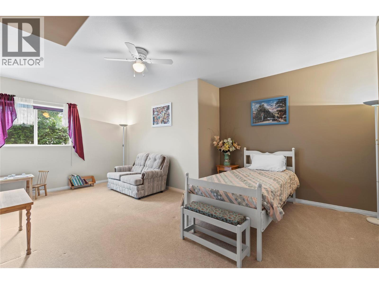 8011 Aquarius Road, Vernon, British Columbia  V1H 1C8 - Photo 41 - 10375079