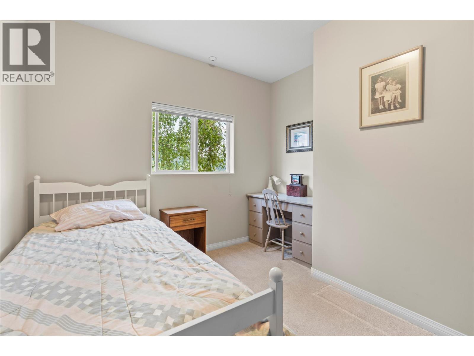 8011 Aquarius Road, Vernon, British Columbia  V1H 1C8 - Photo 43 - 10375079