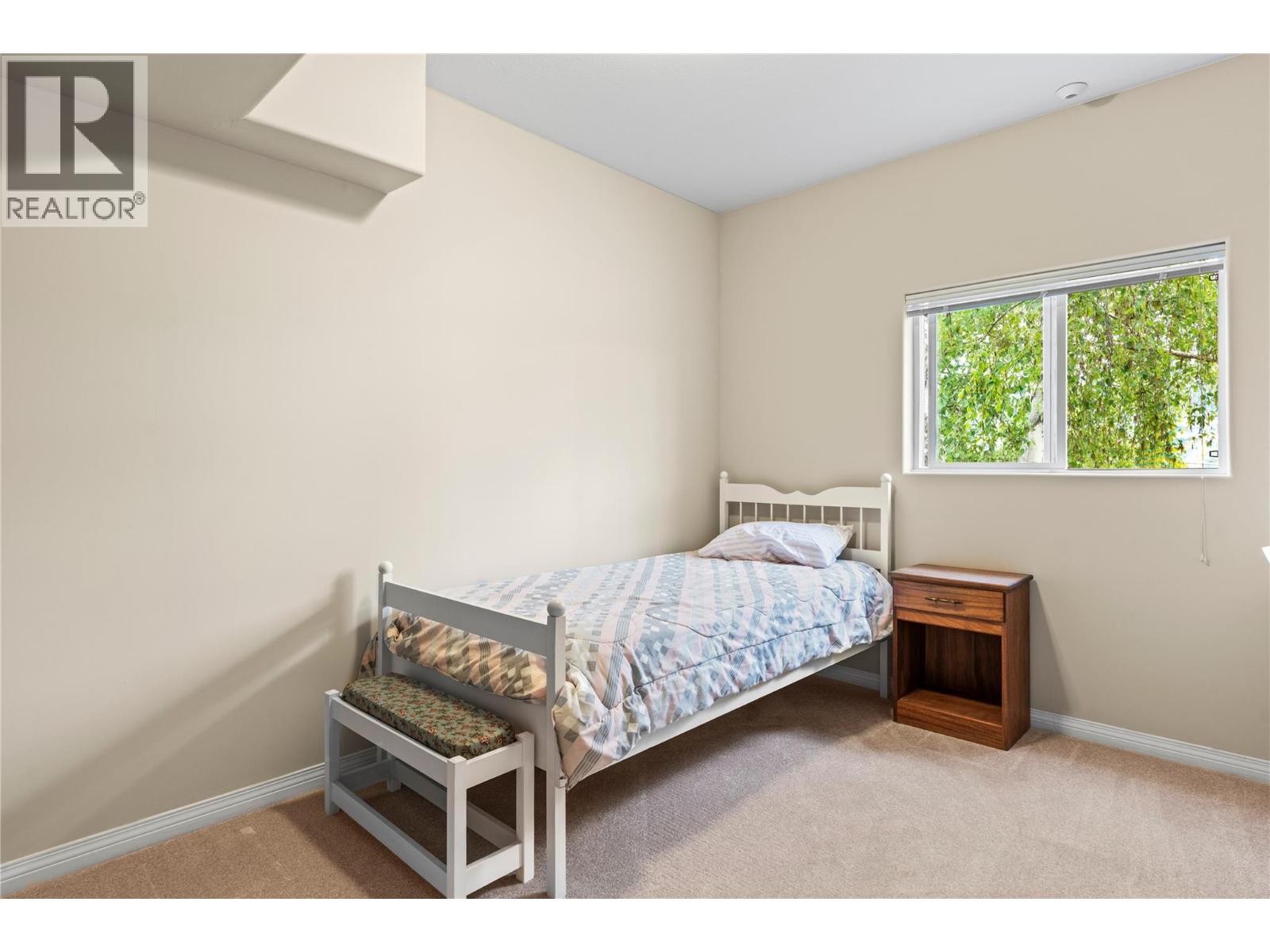 8011 Aquarius Road, Vernon, British Columbia  V1H 1C8 - Photo 44 - 10375079