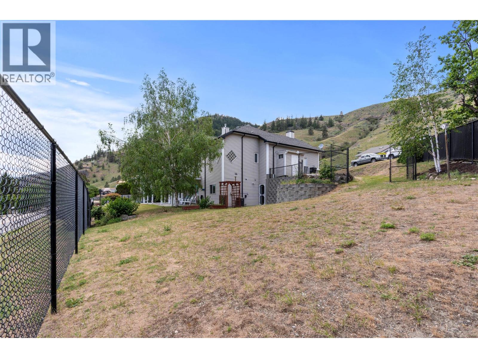8011 Aquarius Road, Vernon, British Columbia  V1H 1C8 - Photo 55 - 10375079