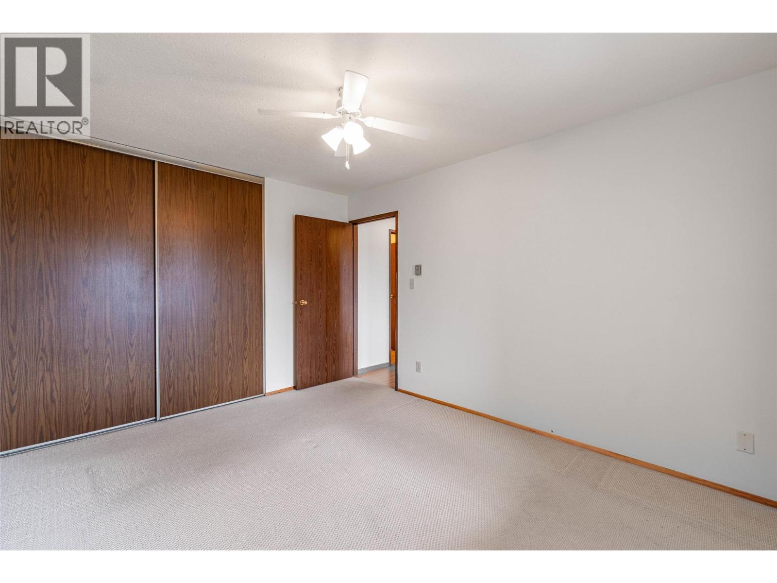 5862 Airport Street Unit# 3, Oliver, British Columbia  V0H 1T0 - Photo 20 - 10375020