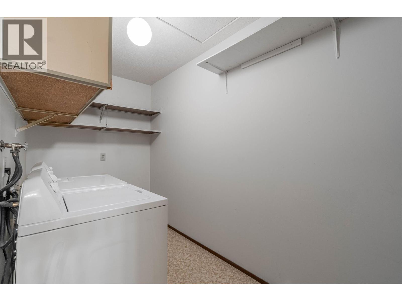 5862 Airport Street Unit# 3, Oliver, British Columbia  V0H 1T0 - Photo 21 - 10375020