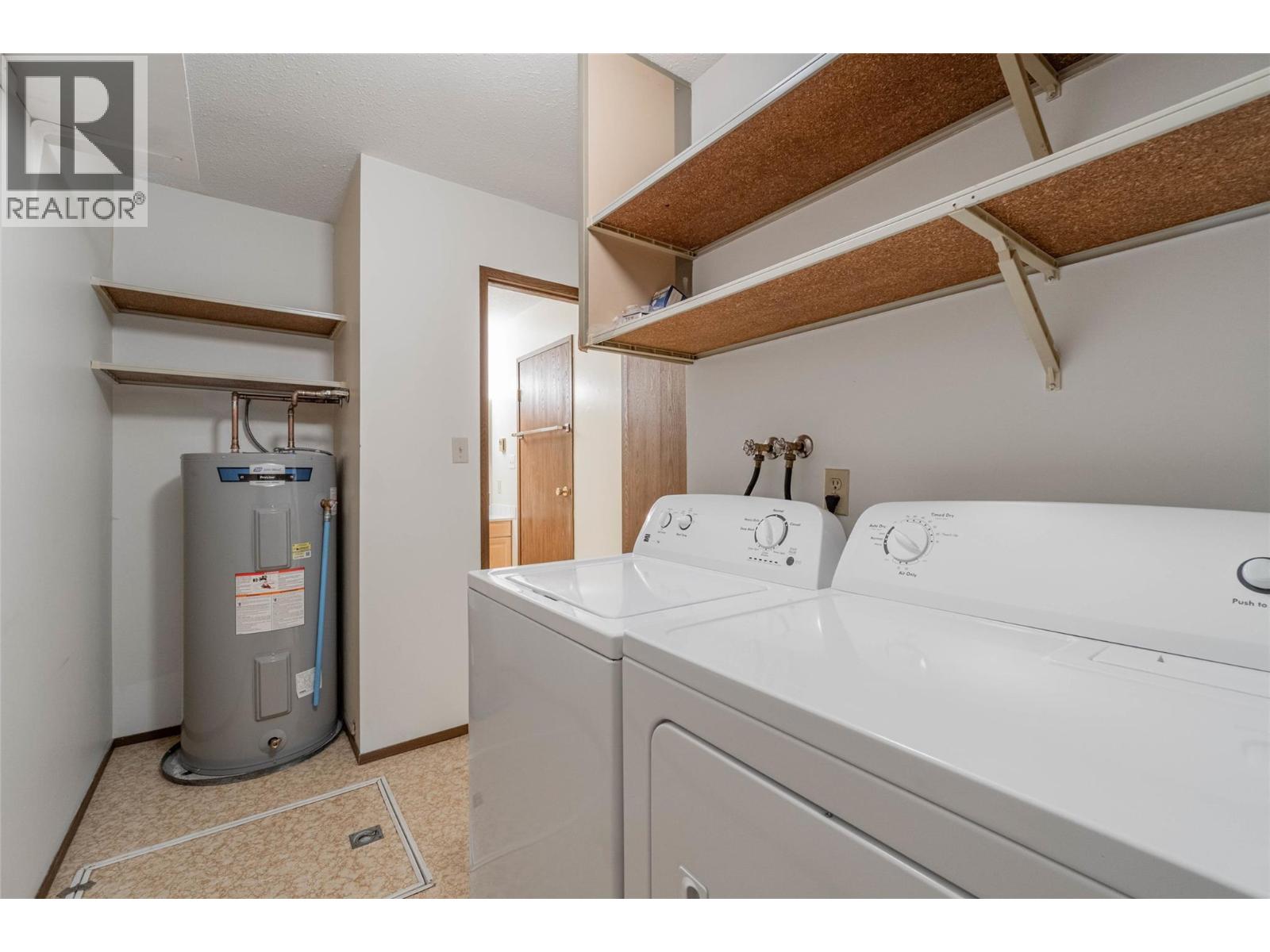 5862 Airport Street Unit# 3, Oliver, British Columbia  V0H 1T0 - Photo 23 - 10375020