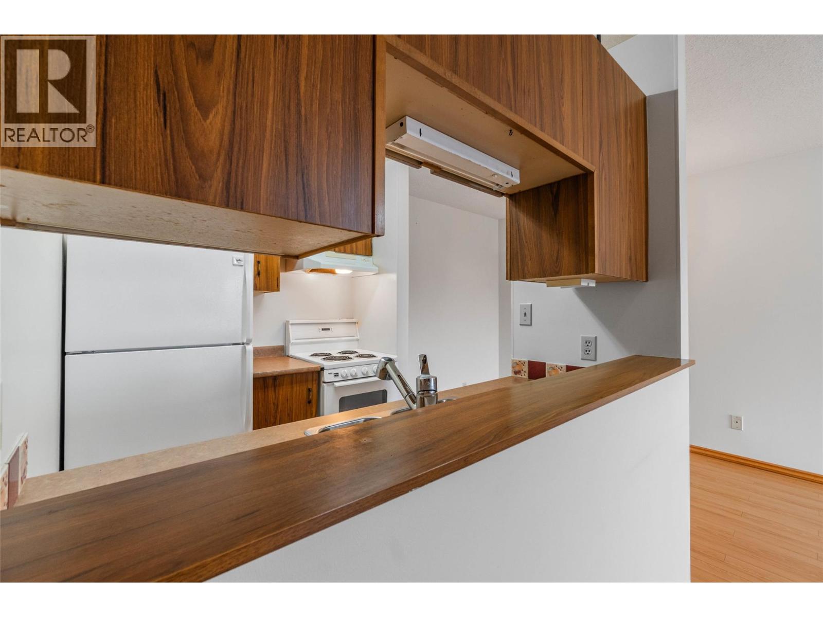 5862 Airport Street Unit# 3, Oliver, British Columbia  V0H 1T0 - Photo 24 - 10375020