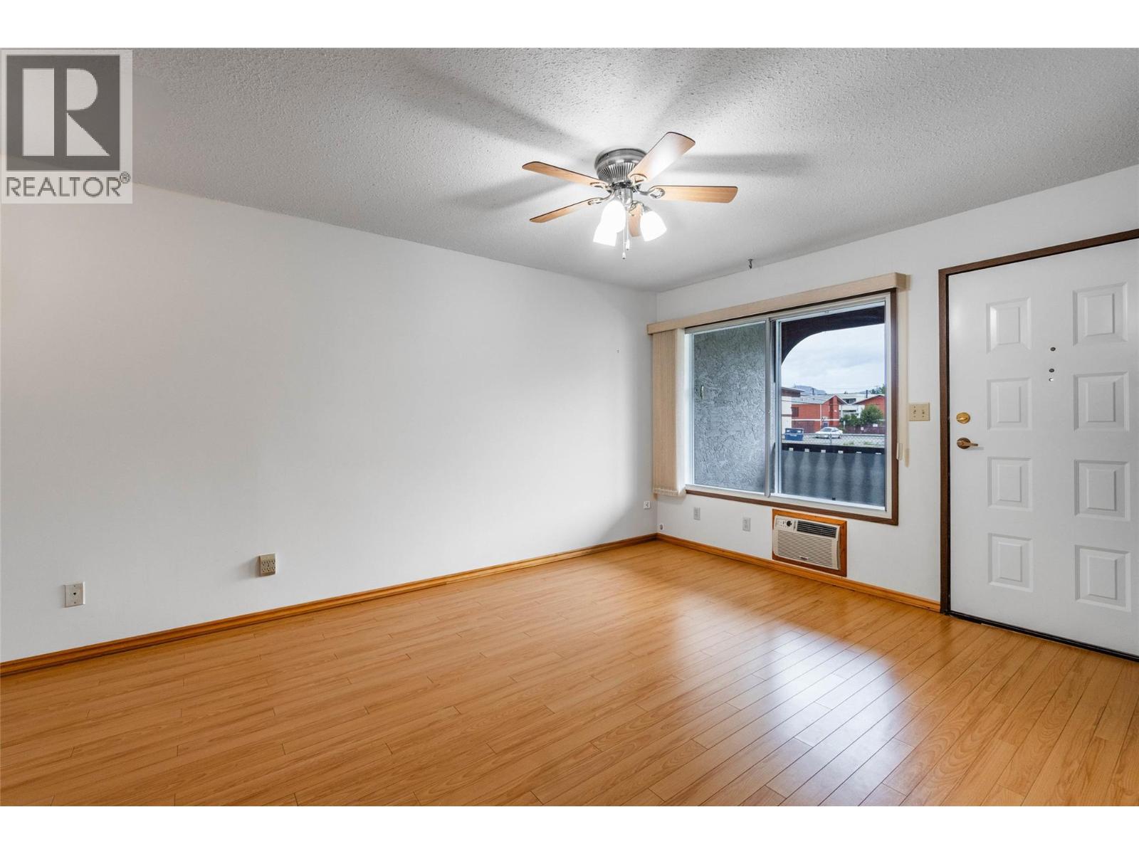 5862 Airport Street Unit# 3, Oliver, British Columbia  V0H 1T0 - Photo 26 - 10375020