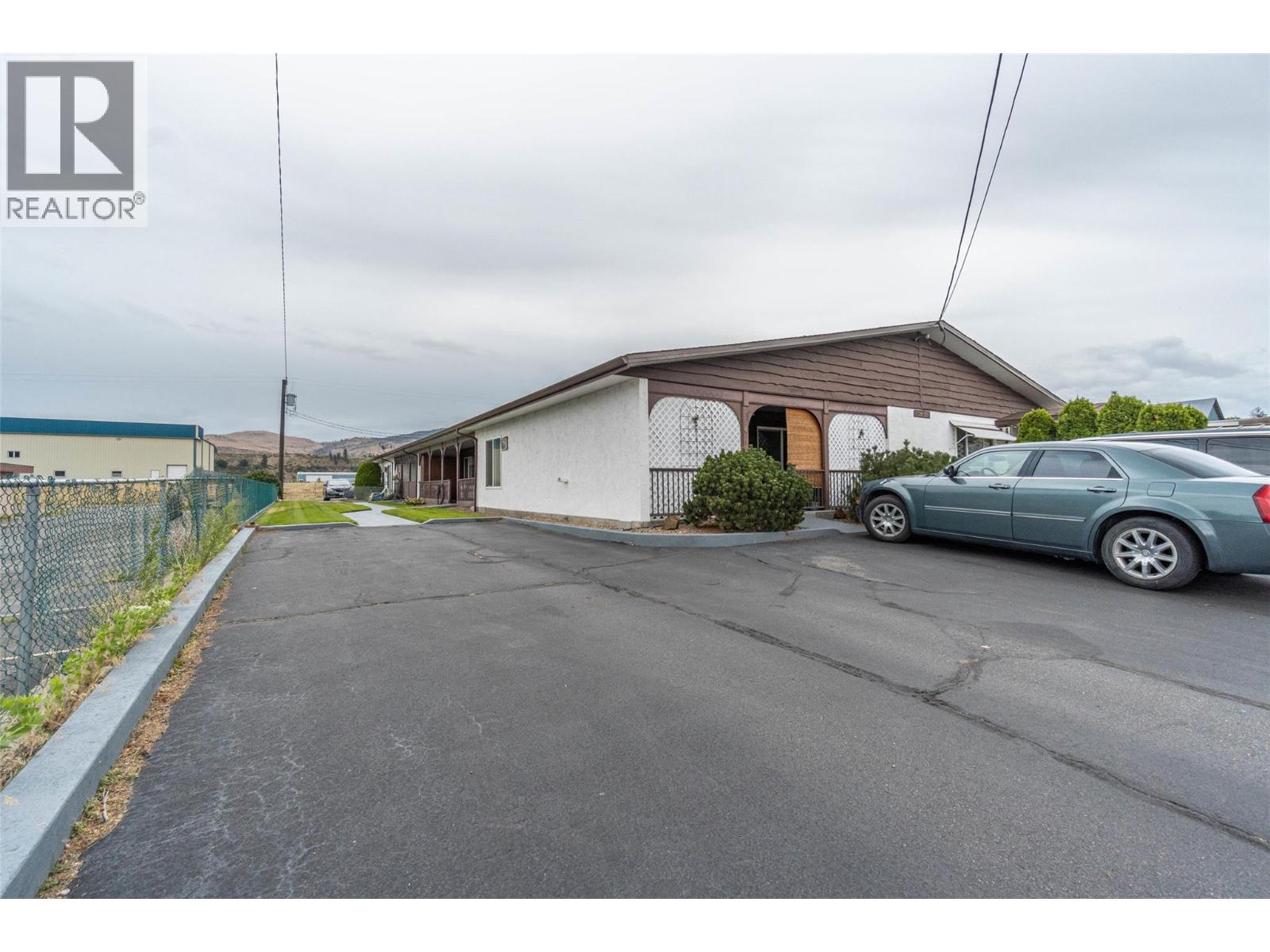 5862 Airport Street Unit# 3, Oliver, British Columbia  V0H 1T0 - Photo 33 - 10375020