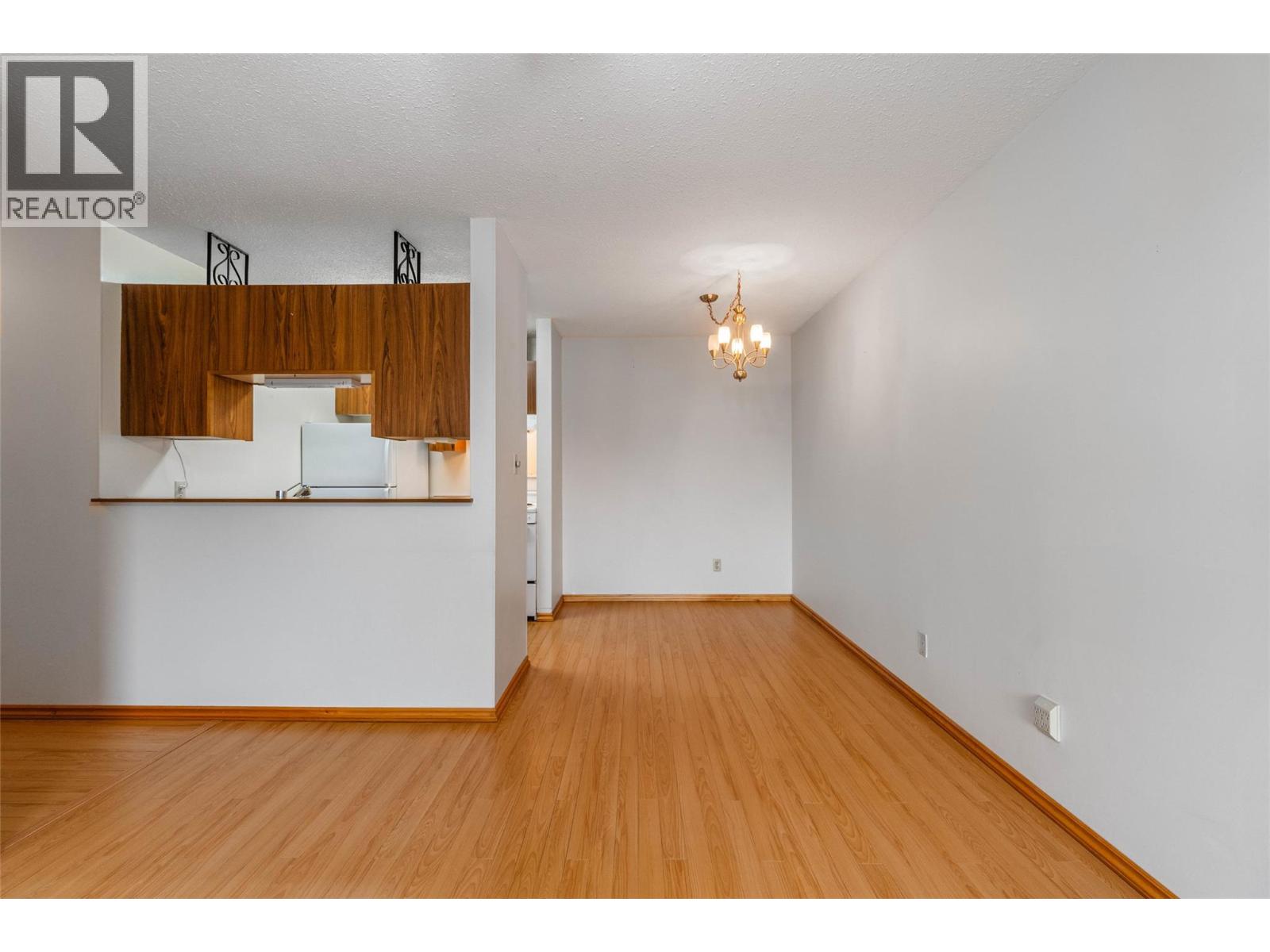 5862 Airport Street Unit# 3, Oliver, British Columbia  V0H 1T0 - Photo 7 - 10375020