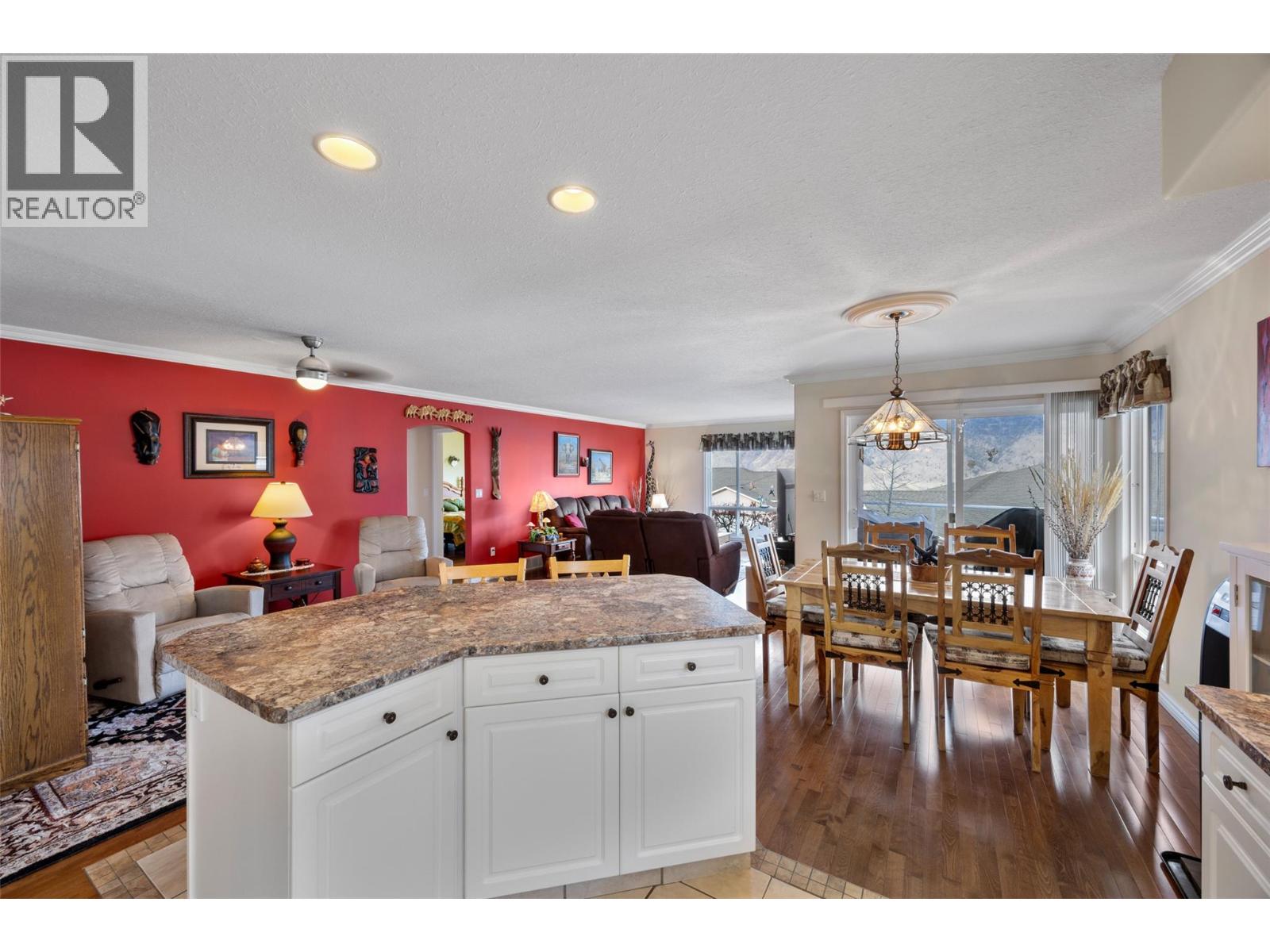 2630 Nechako Drive Unit# 15, Kamloops, British Columbia  V2E 2C9 - Photo 11 - 10374933