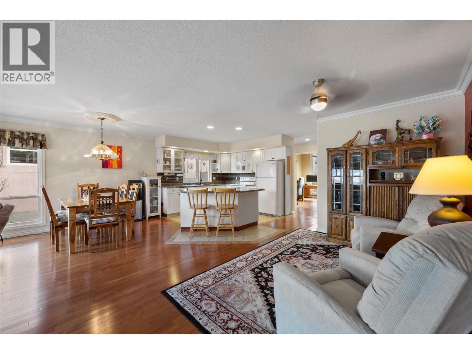 2630 Nechako Drive Unit# 15, Kamloops, British Columbia  V2E 2C9 - Photo 13 - 10374933