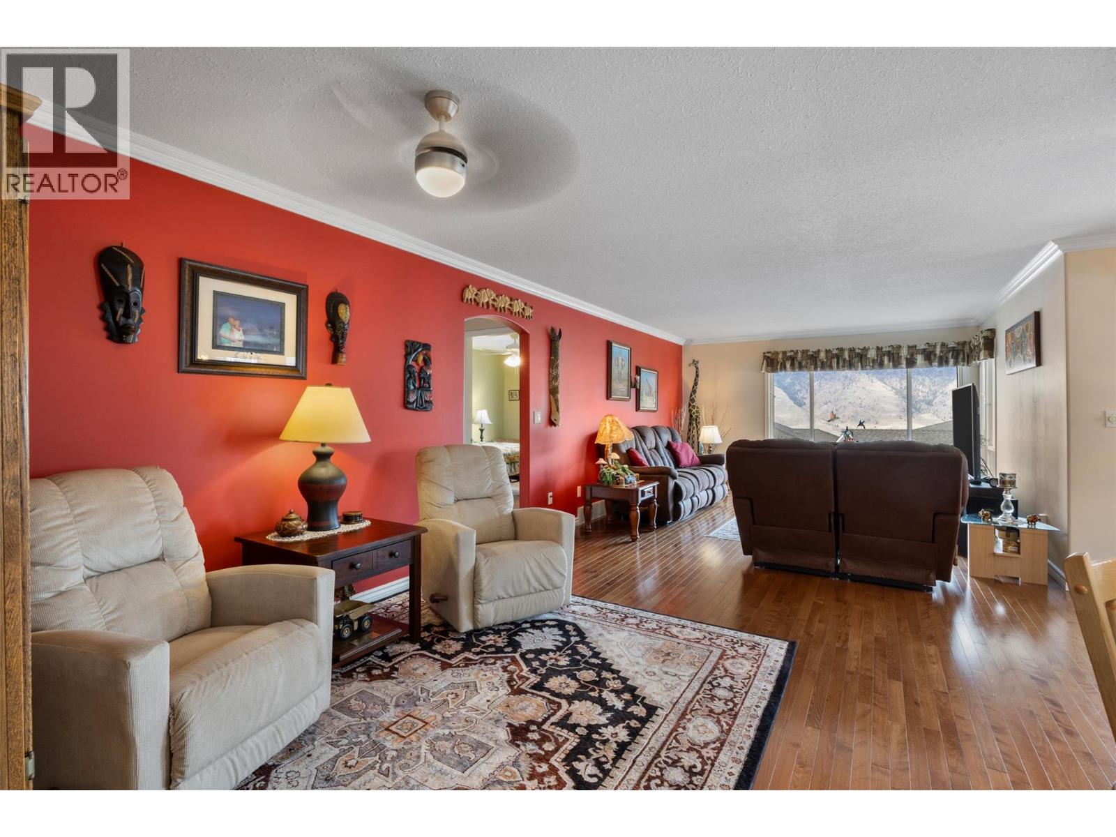 2630 Nechako Drive Unit# 15, Kamloops, British Columbia  V2E 2C9 - Photo 14 - 10374933