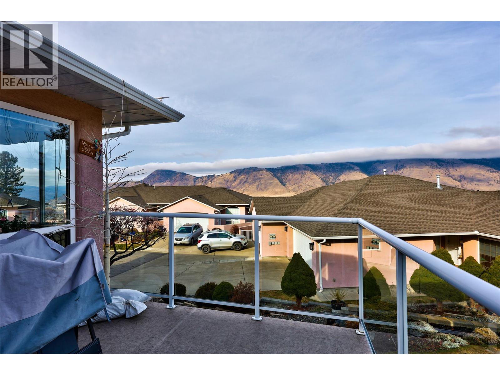 2630 Nechako Drive Unit# 15, Kamloops, British Columbia  V2E 2C9 - Photo 18 - 10374933