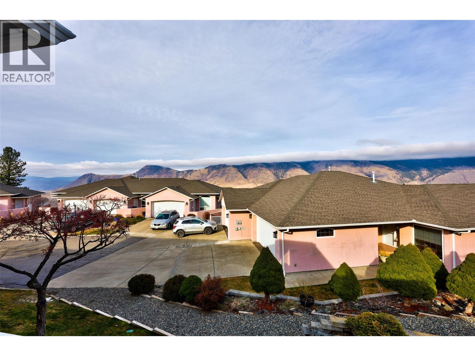 2630 Nechako Drive Unit# 15, Kamloops, British Columbia  V2E 2C9 - Photo 19 - 10374933