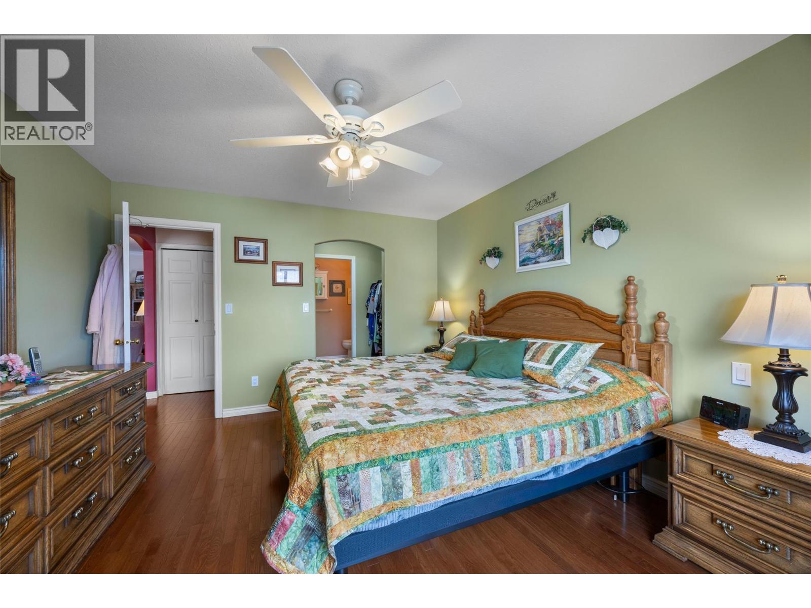 2630 Nechako Drive Unit# 15, Kamloops, British Columbia  V2E 2C9 - Photo 22 - 10374933