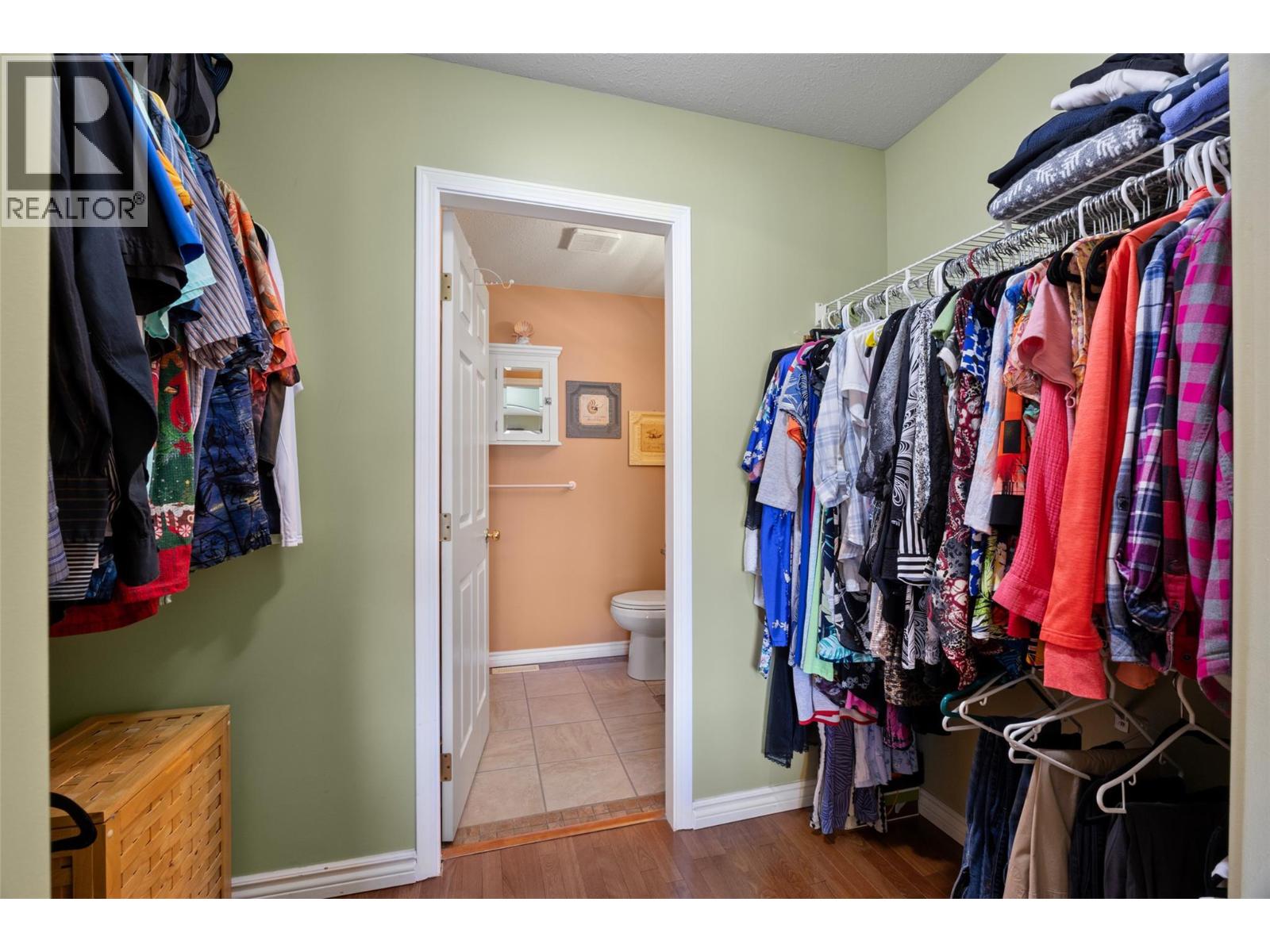 2630 Nechako Drive Unit# 15, Kamloops, British Columbia  V2E 2C9 - Photo 23 - 10374933