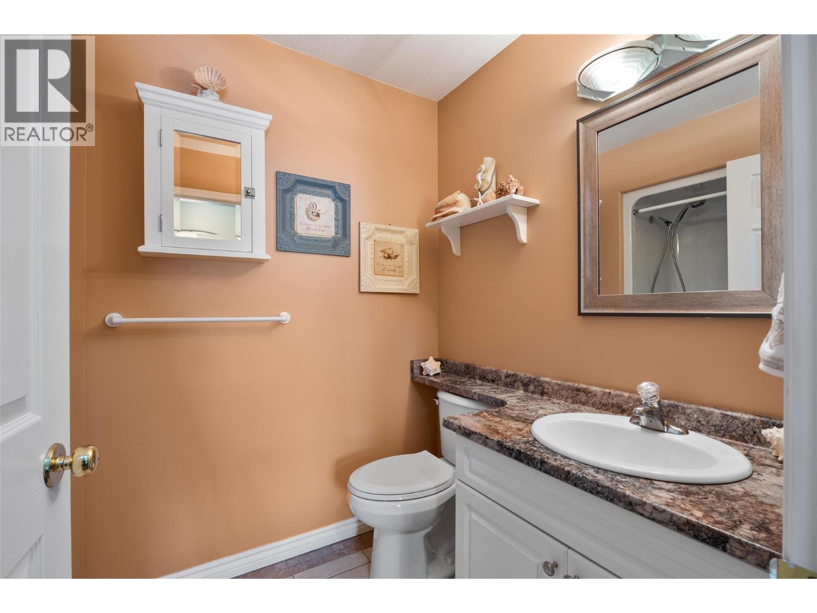 2630 Nechako Drive Unit# 15, Kamloops, British Columbia  V2E 2C9 - Photo 24 - 10374933