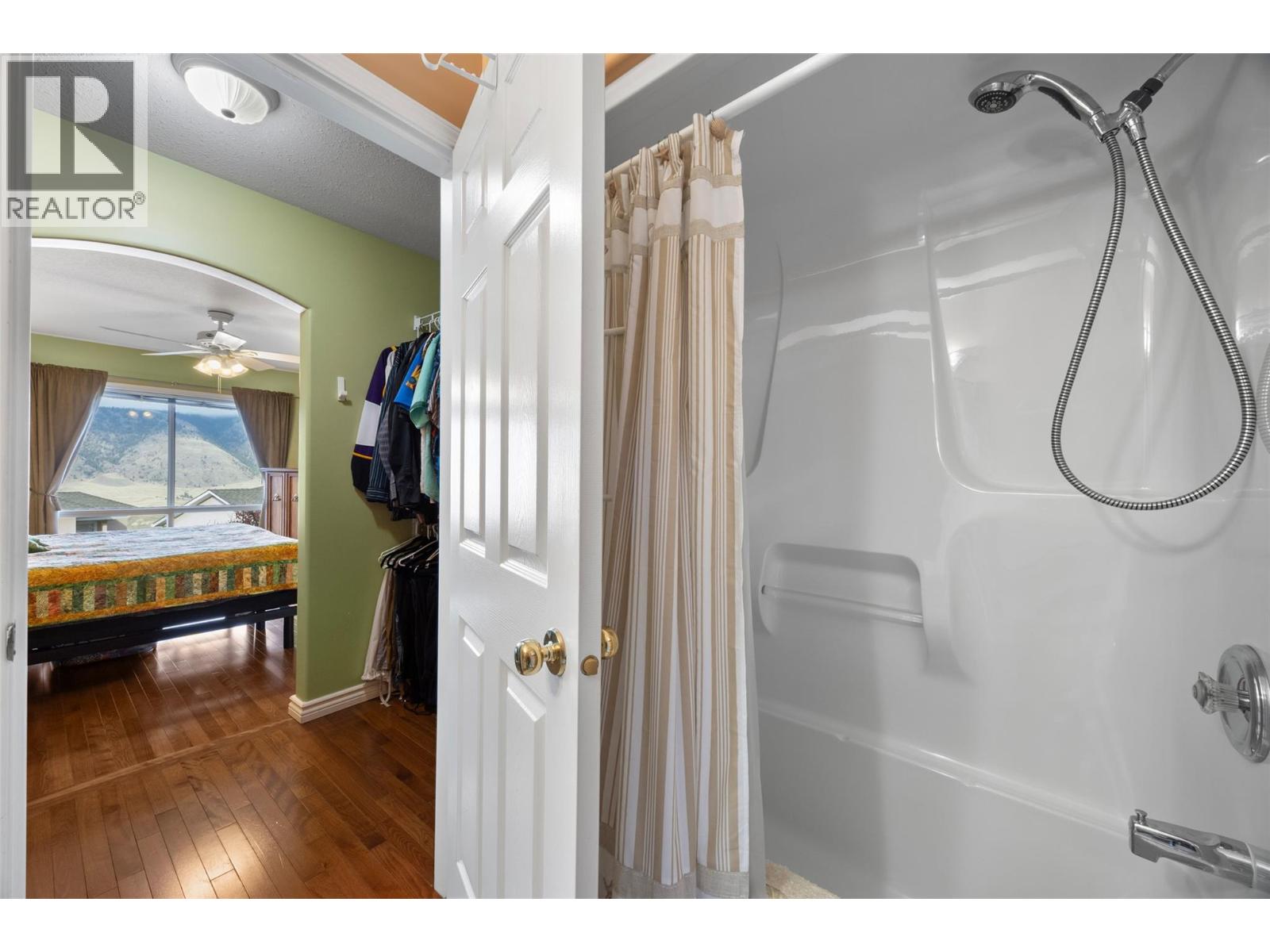 2630 Nechako Drive Unit# 15, Kamloops, British Columbia  V2E 2C9 - Photo 25 - 10374933