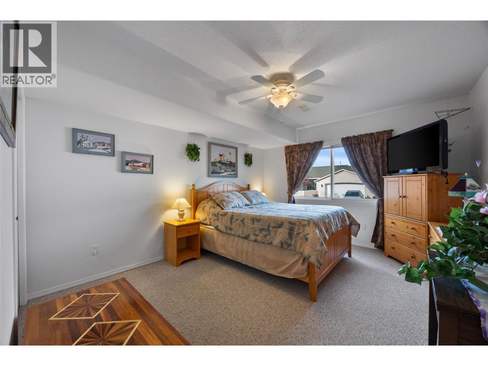 2630 Nechako Drive Unit# 15, Kamloops, British Columbia  V2E 2C9 - Photo 30 - 10374933