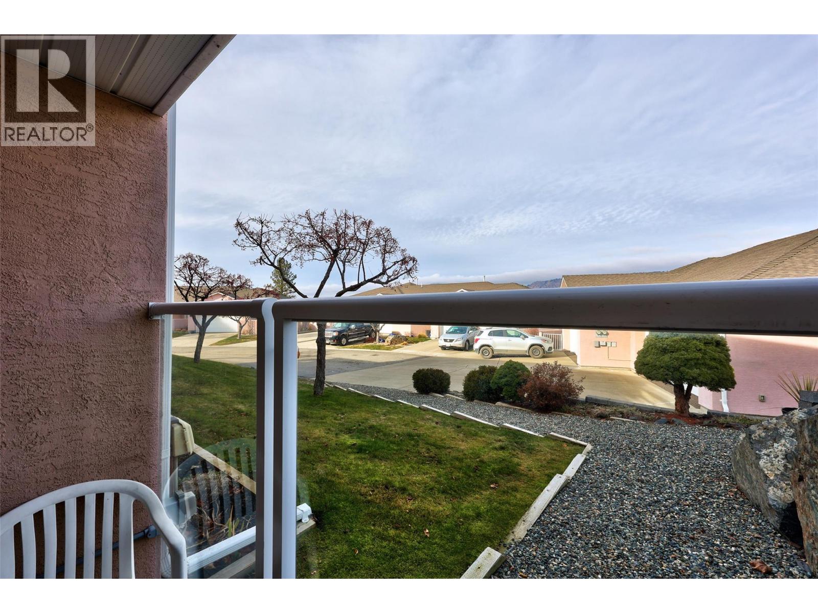 2630 Nechako Drive Unit# 15, Kamloops, British Columbia  V2E 2C9 - Photo 33 - 10374933