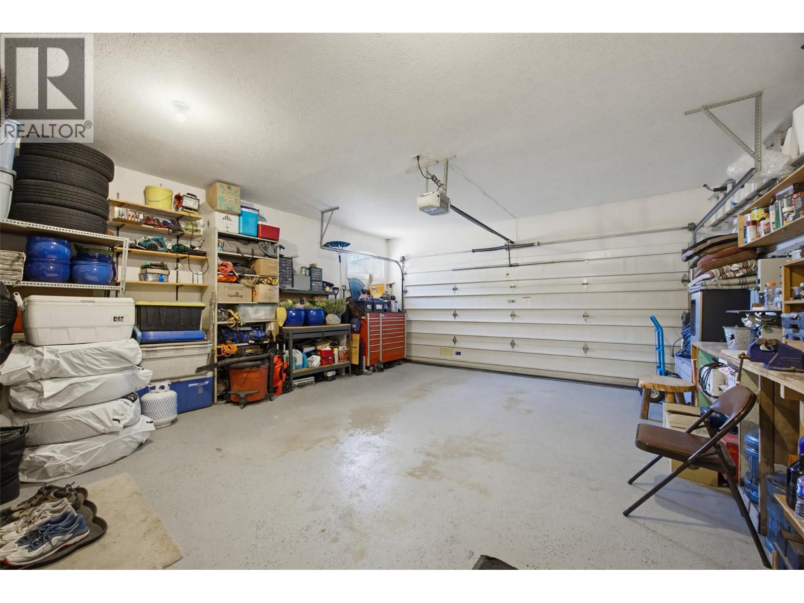 2630 Nechako Drive Unit# 15, Kamloops, British Columbia  V2E 2C9 - Photo 36 - 10374933