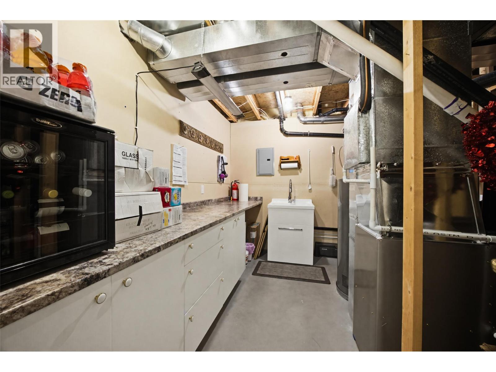 2630 Nechako Drive Unit# 15, Kamloops, British Columbia  V2E 2C9 - Photo 37 - 10374933