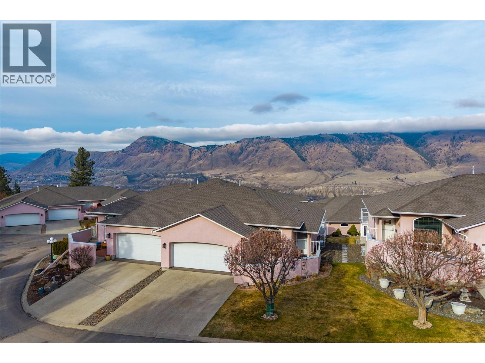 2630 Nechako Drive Unit# 15, Kamloops, British Columbia  V2E 2C9 - Photo 39 - 10374933