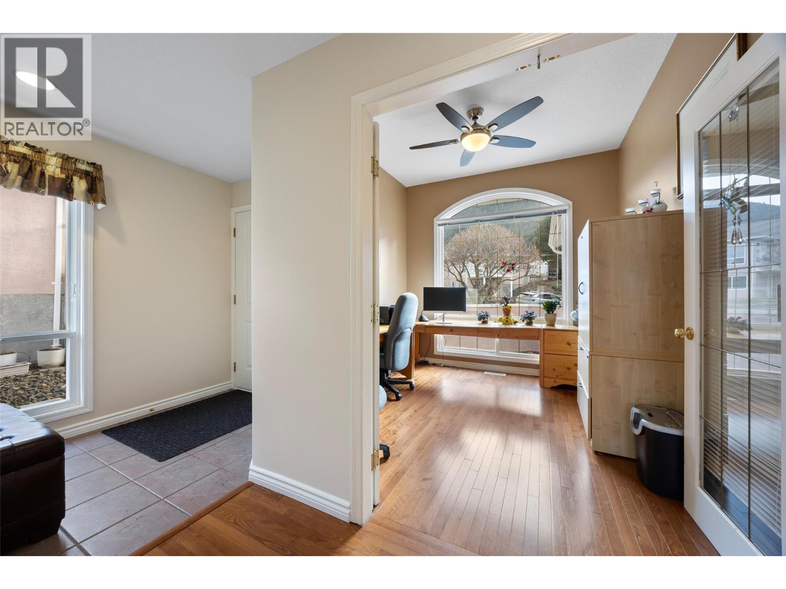 2630 Nechako Drive Unit# 15, Kamloops, British Columbia  V2E 2C9 - Photo 4 - 10374933