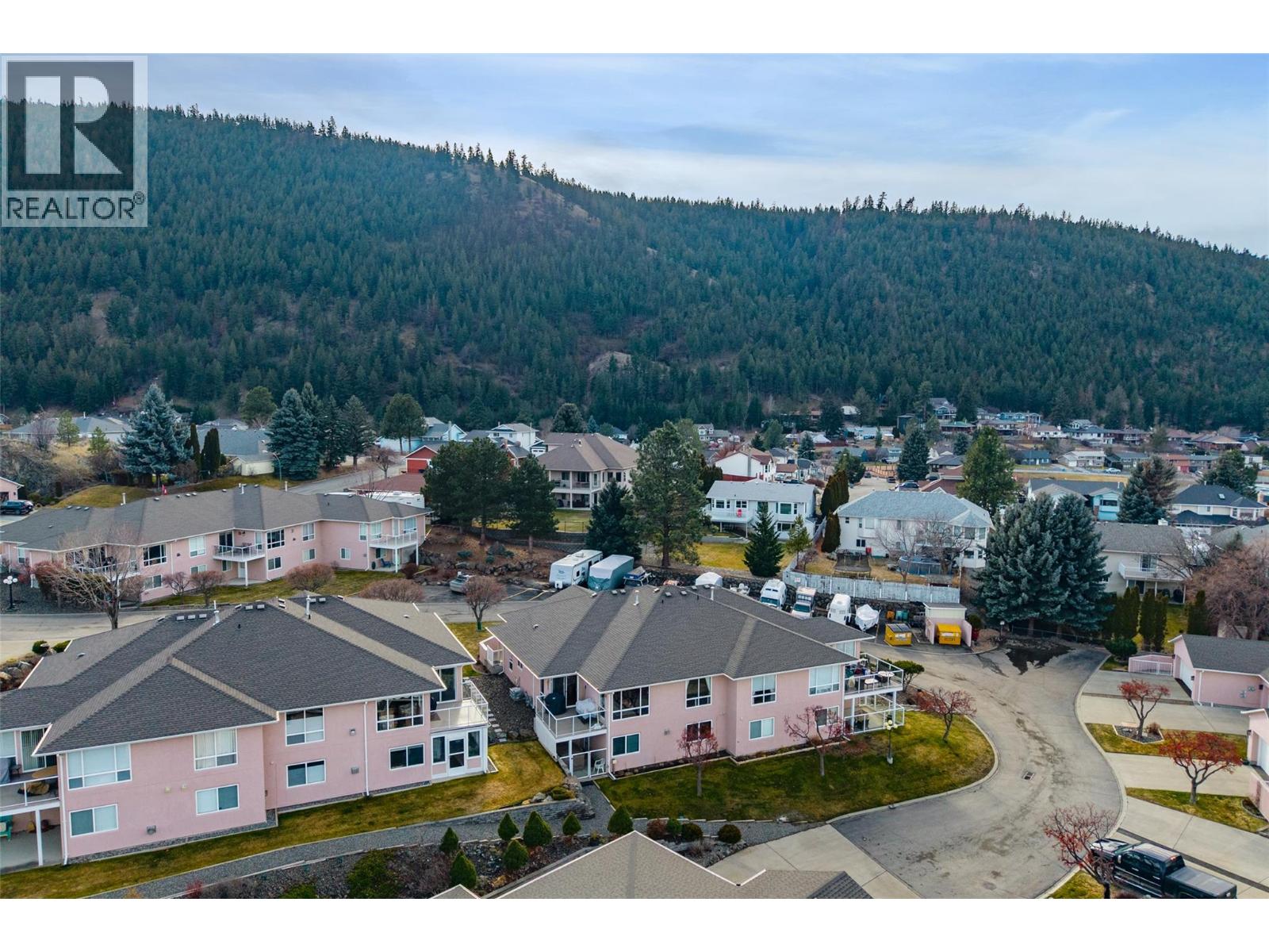 2630 Nechako Drive Unit# 15, Kamloops, British Columbia  V2E 2C9 - Photo 40 - 10374933