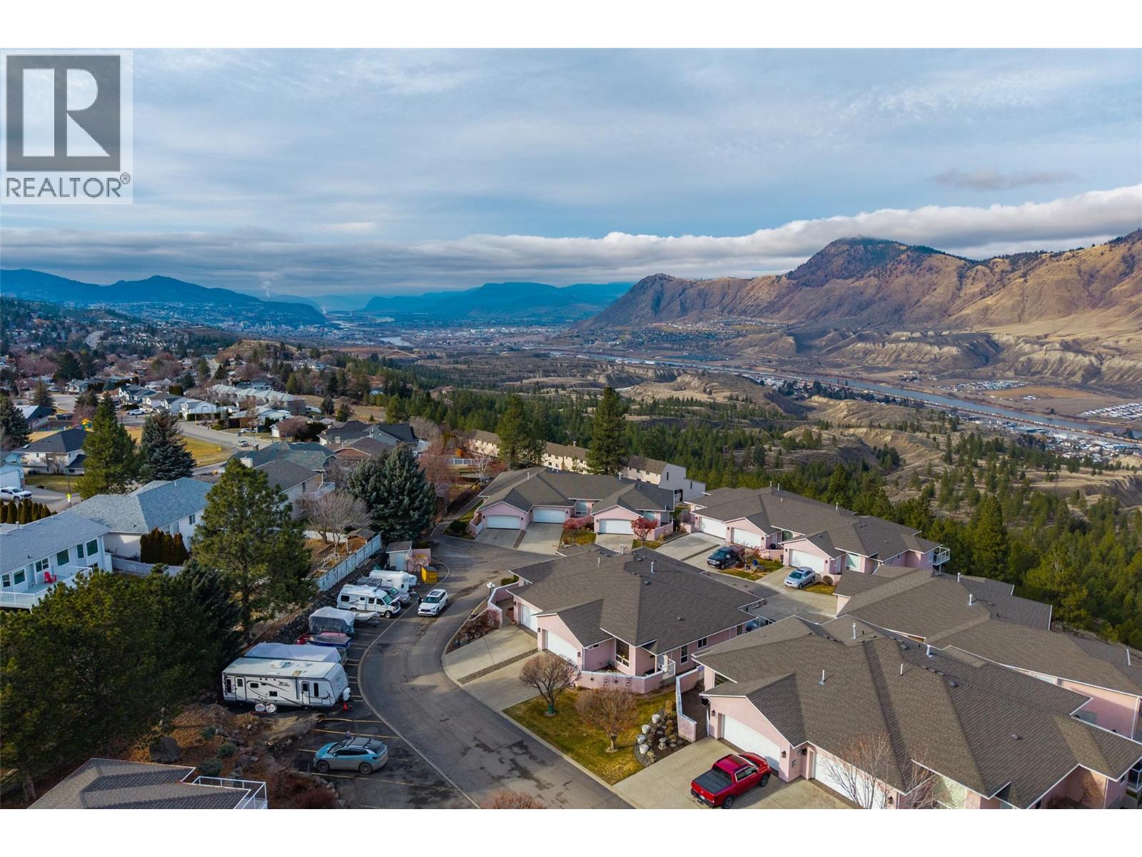 2630 Nechako Drive Unit# 15, Kamloops, British Columbia  V2E 2C9 - Photo 41 - 10374933