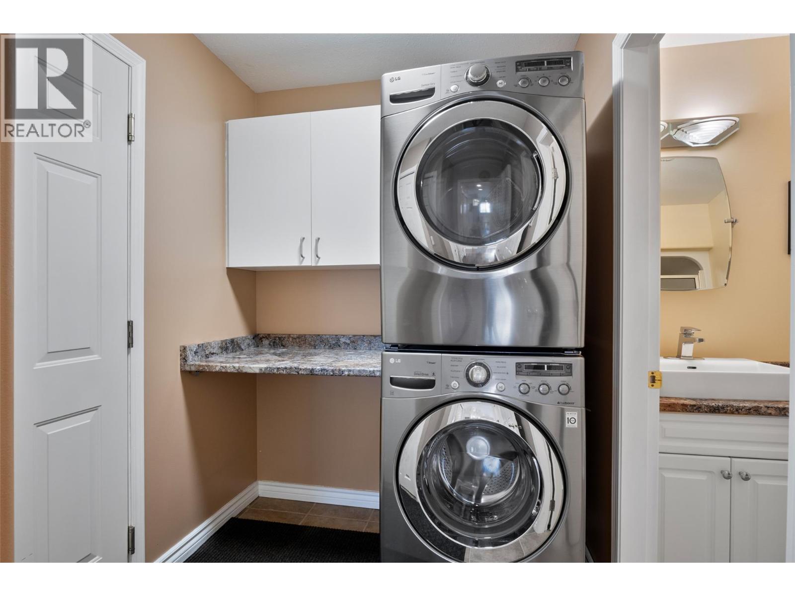 2630 Nechako Drive Unit# 15, Kamloops, British Columbia  V2E 2C9 - Photo 6 - 10374933