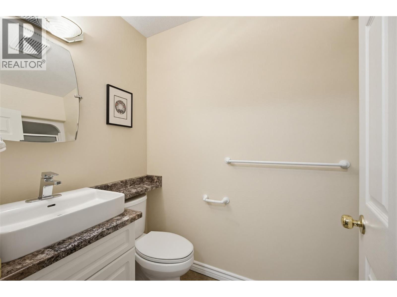 2630 Nechako Drive Unit# 15, Kamloops, British Columbia  V2E 2C9 - Photo 7 - 10374933