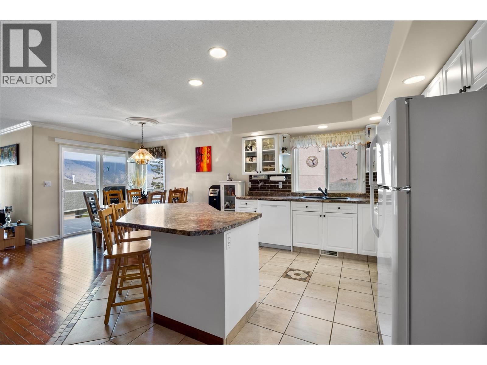 2630 Nechako Drive Unit# 15, Kamloops, British Columbia  V2E 2C9 - Photo 8 - 10374933