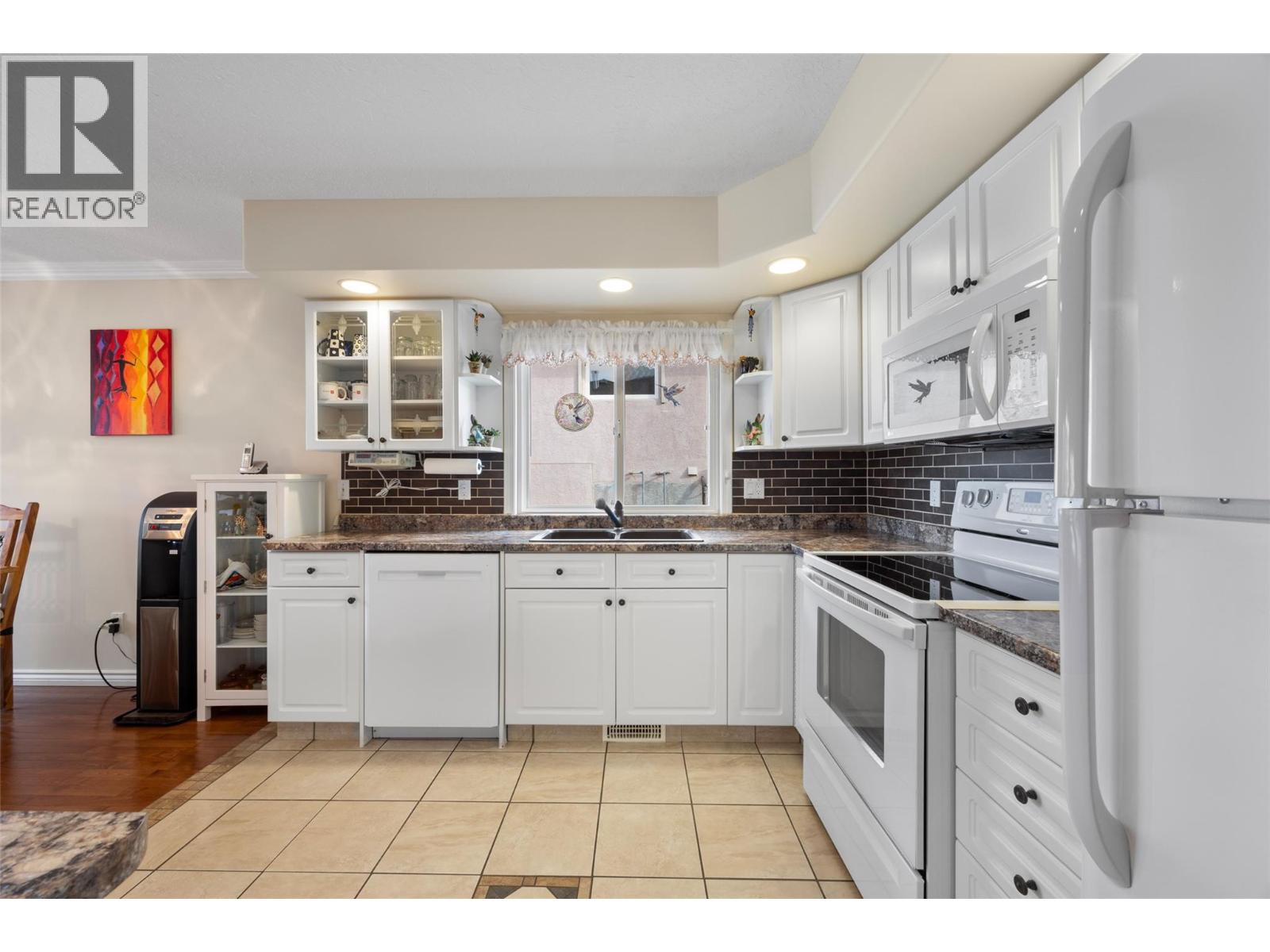 2630 Nechako Drive Unit# 15, Kamloops, British Columbia  V2E 2C9 - Photo 9 - 10374933