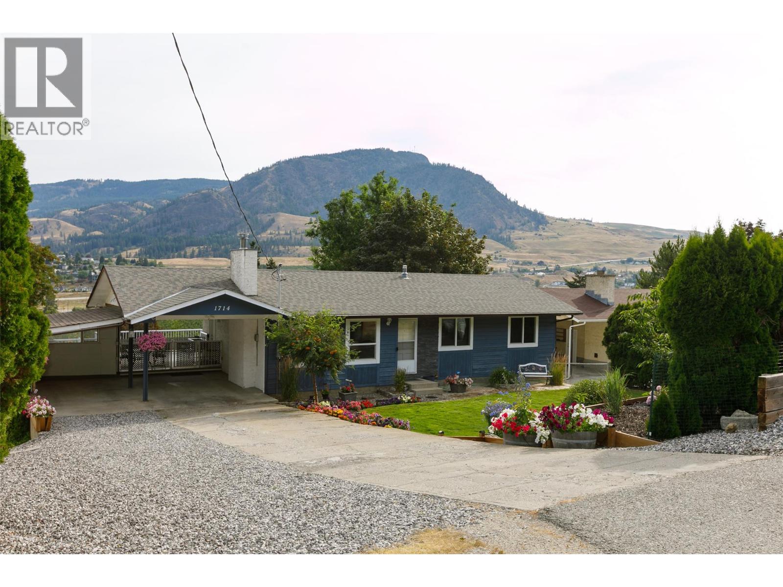 1714 Verdure Road, Kelowna, British Columbia  V1P 1G6 - Photo 2 - 10375399