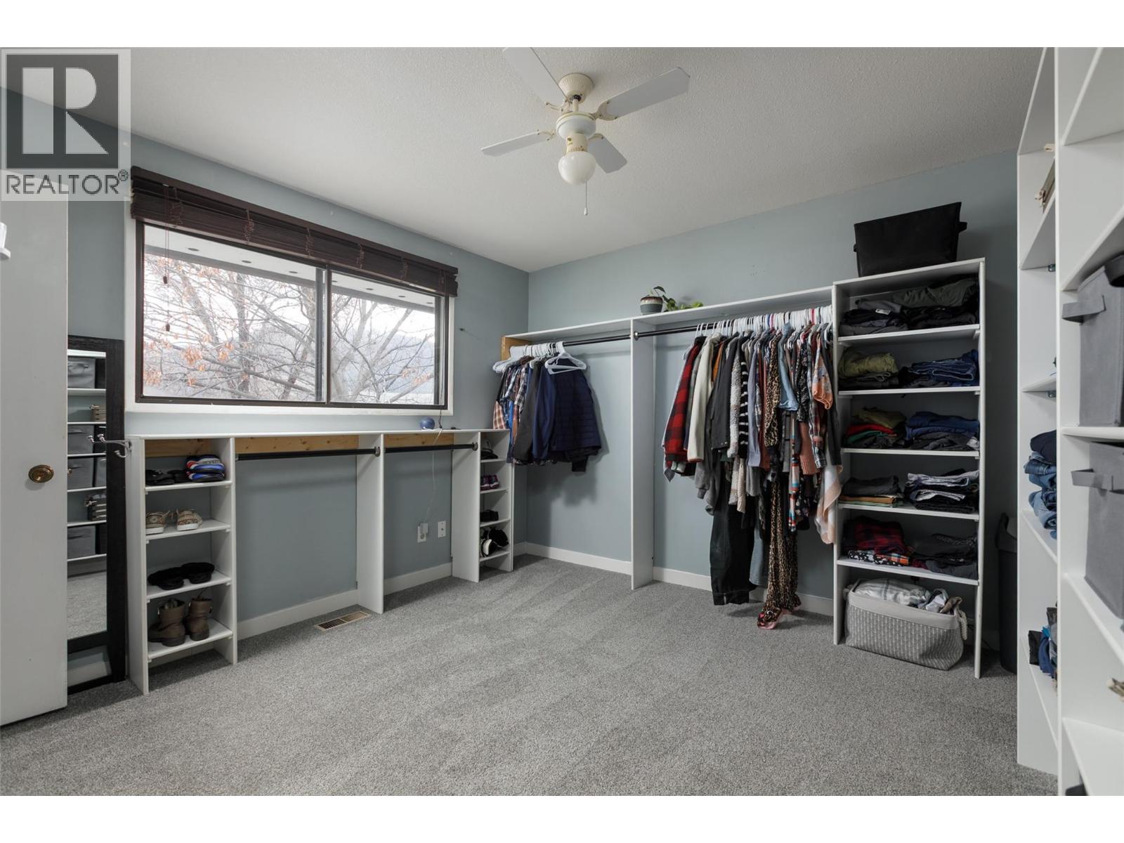 1714 Verdure Road, Kelowna, British Columbia  V1P 1G6 - Photo 25 - 10375399